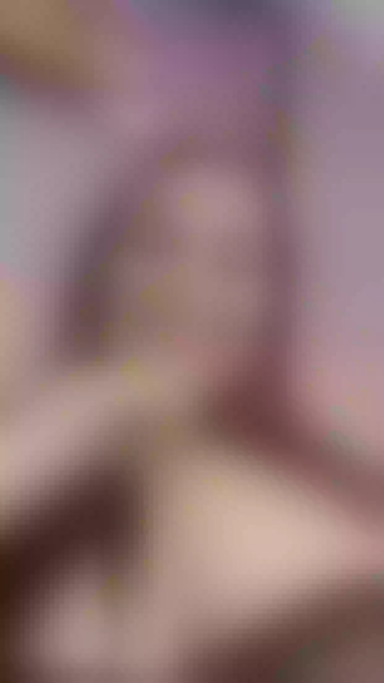 Live sex webcam photo for CharlotteCottin #8146446