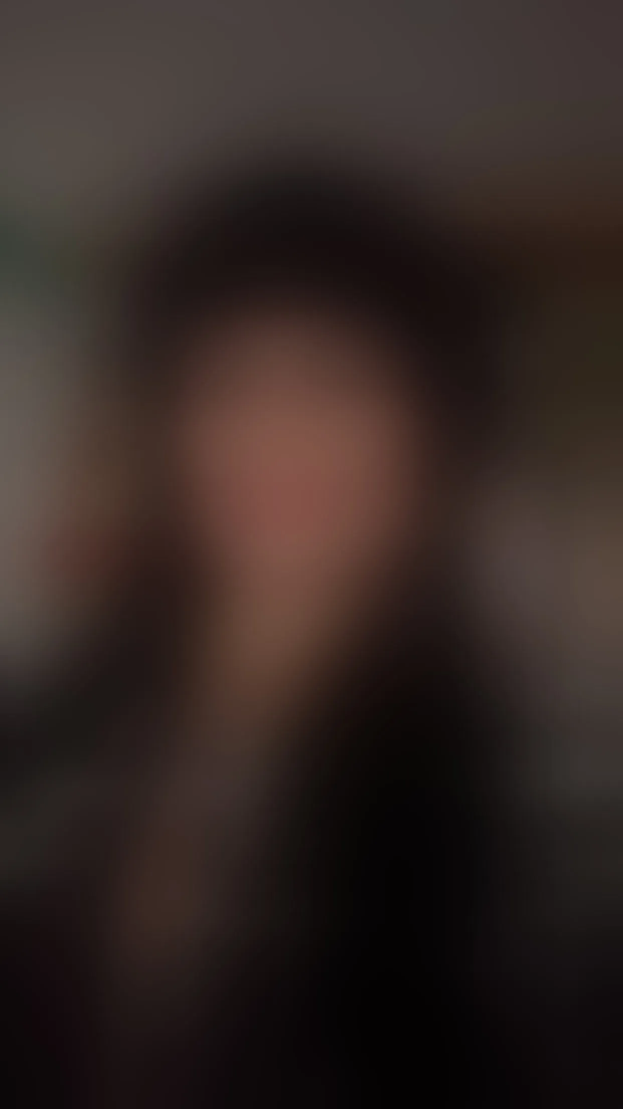 Live sex webcam photo for CharlotteCottin #8520870