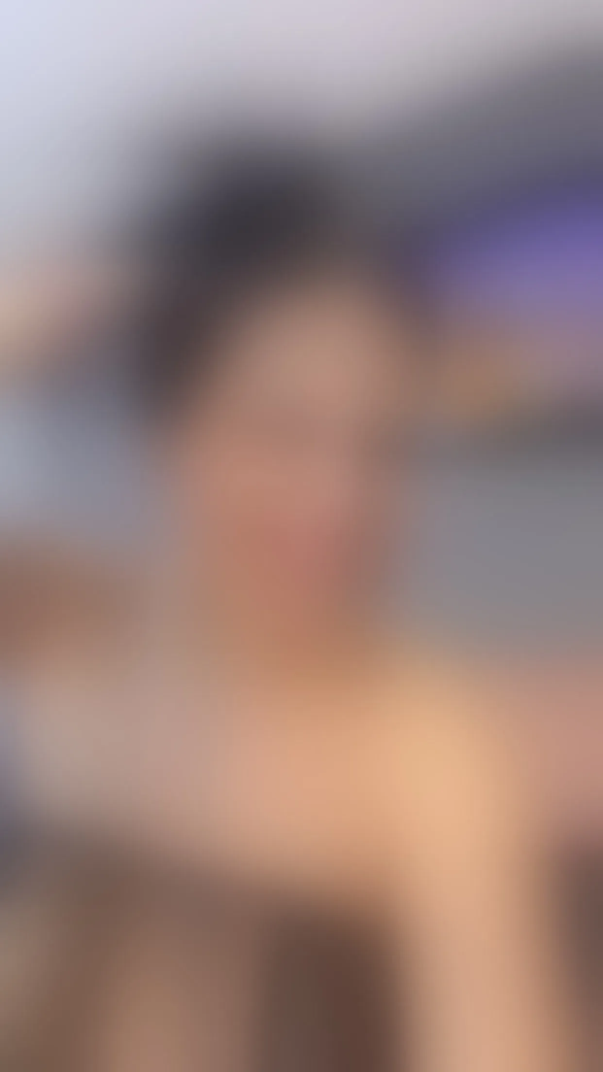 Live sex webcam photo for CharlotteCottin #8385849