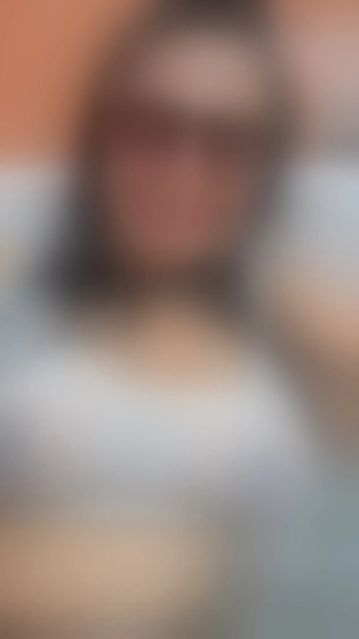 Live sex webcam photo for CharlotteCottin #8444640
