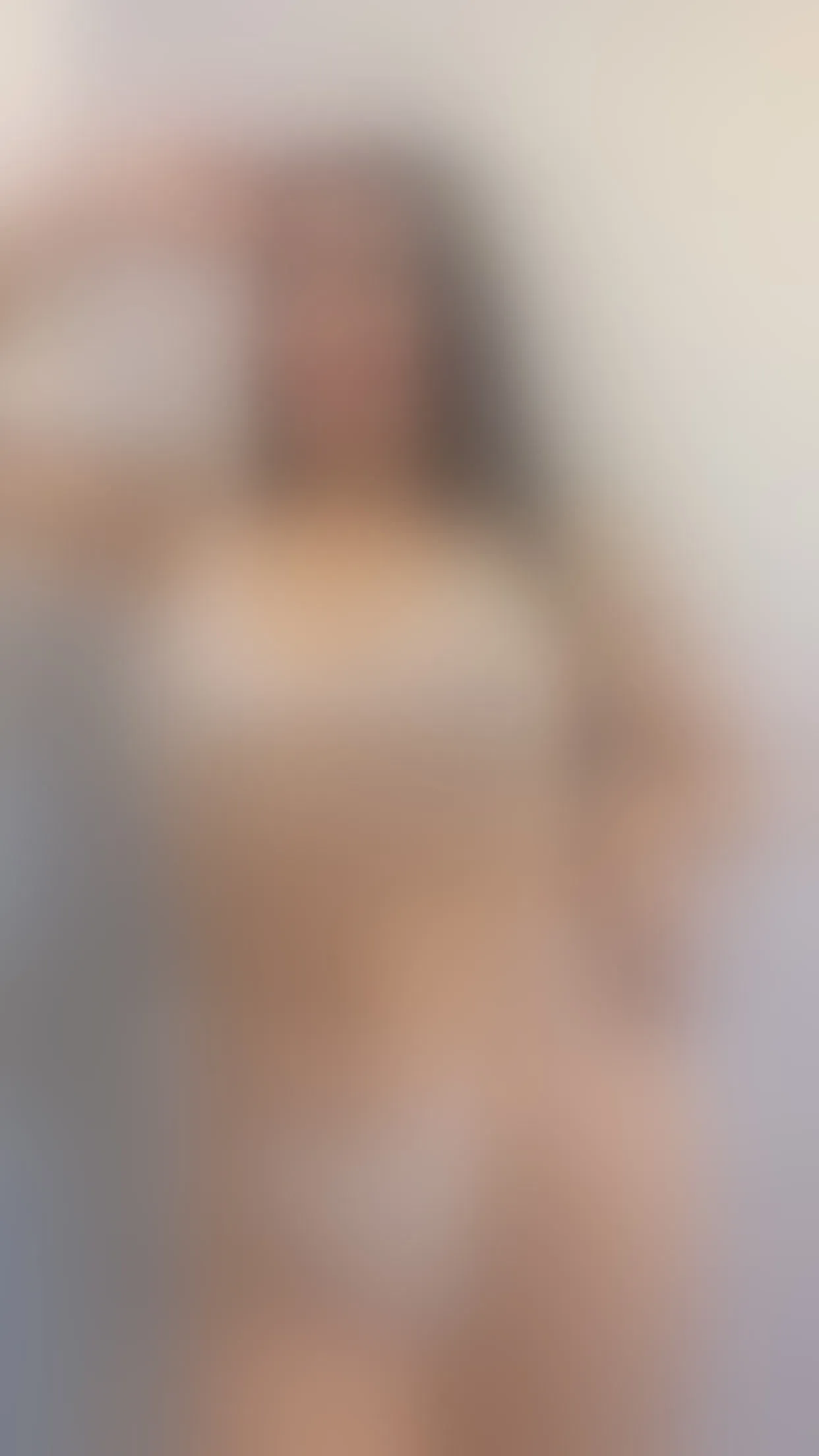 Live sex webcam photo for CharlotteCottin #8492181