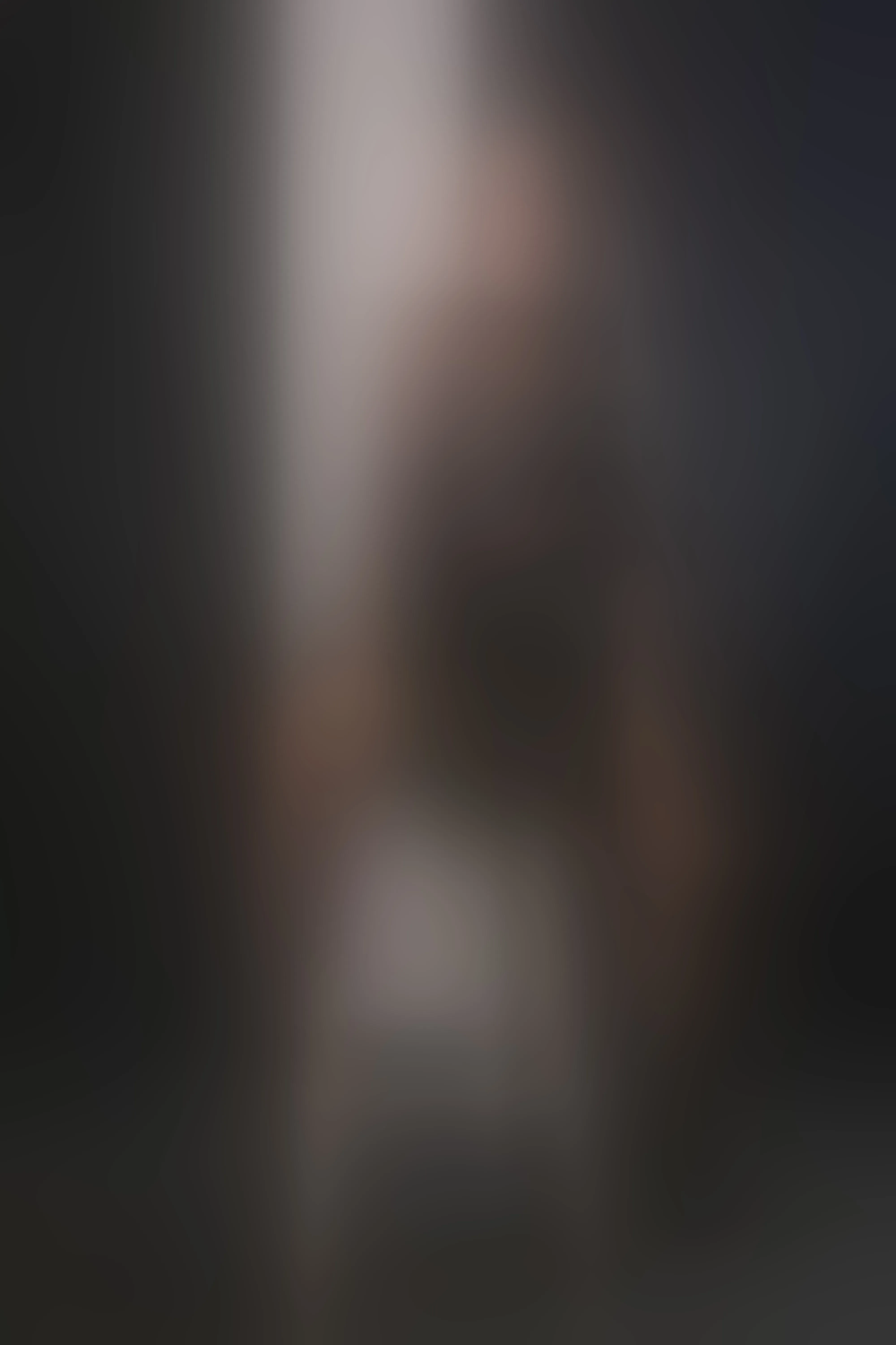 Live sex webcam photo for CharlotteCottin #8008214