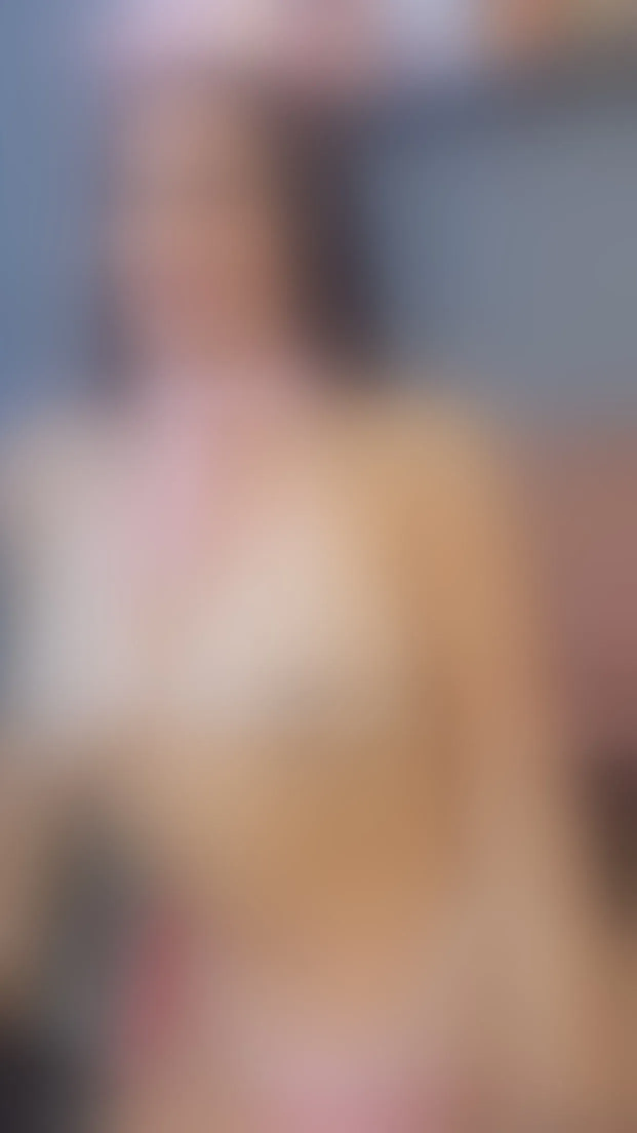 Live sex webcam photo for CharlotteCottin #8547127
