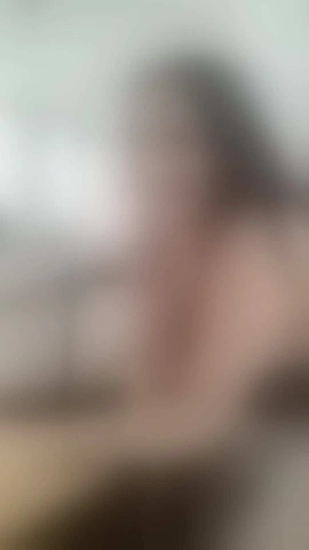 Live sex webcam photo for CharlotteCottin #8092355