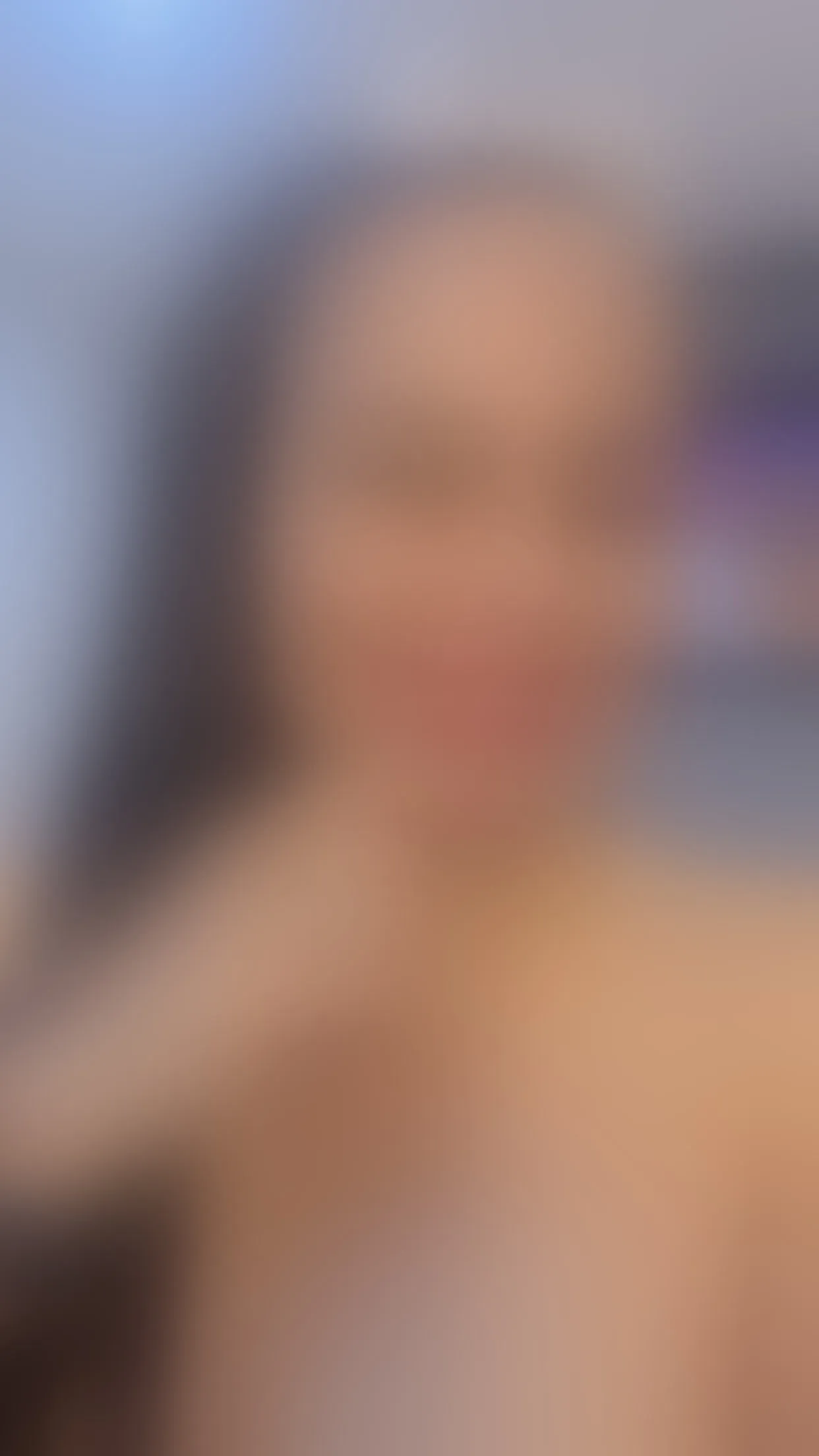 Live sex webcam photo for CharlotteCottin #8575090