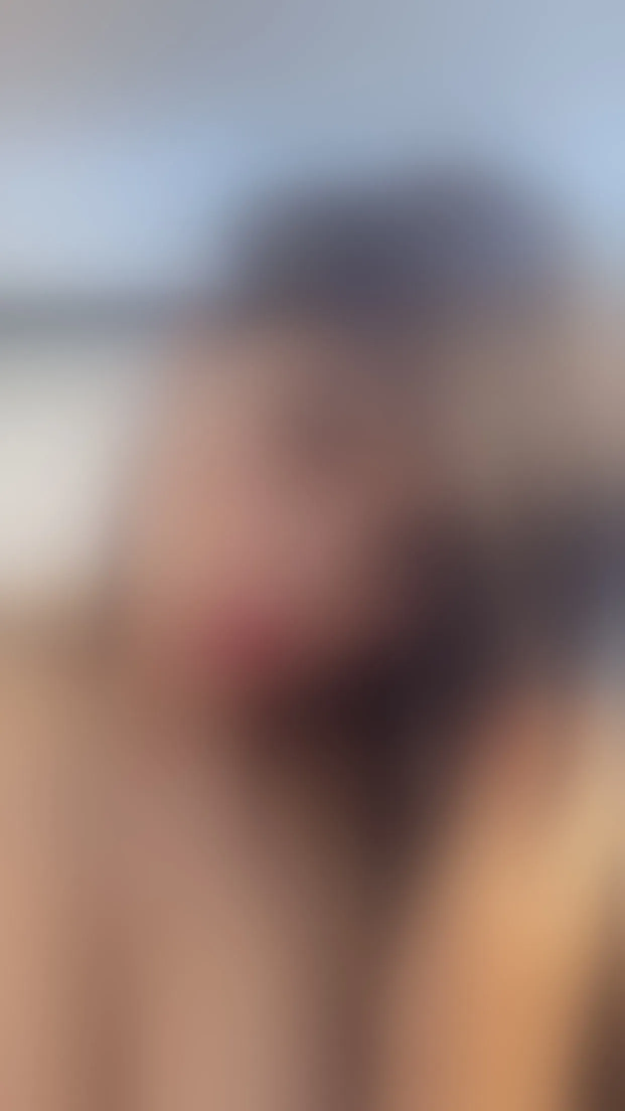 Live sex webcam photo for CharlotteCottin #8570665
