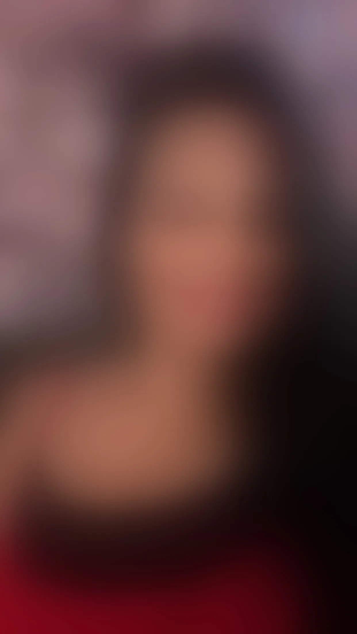 Live sex webcam photo for CharlotteCottin #8252674