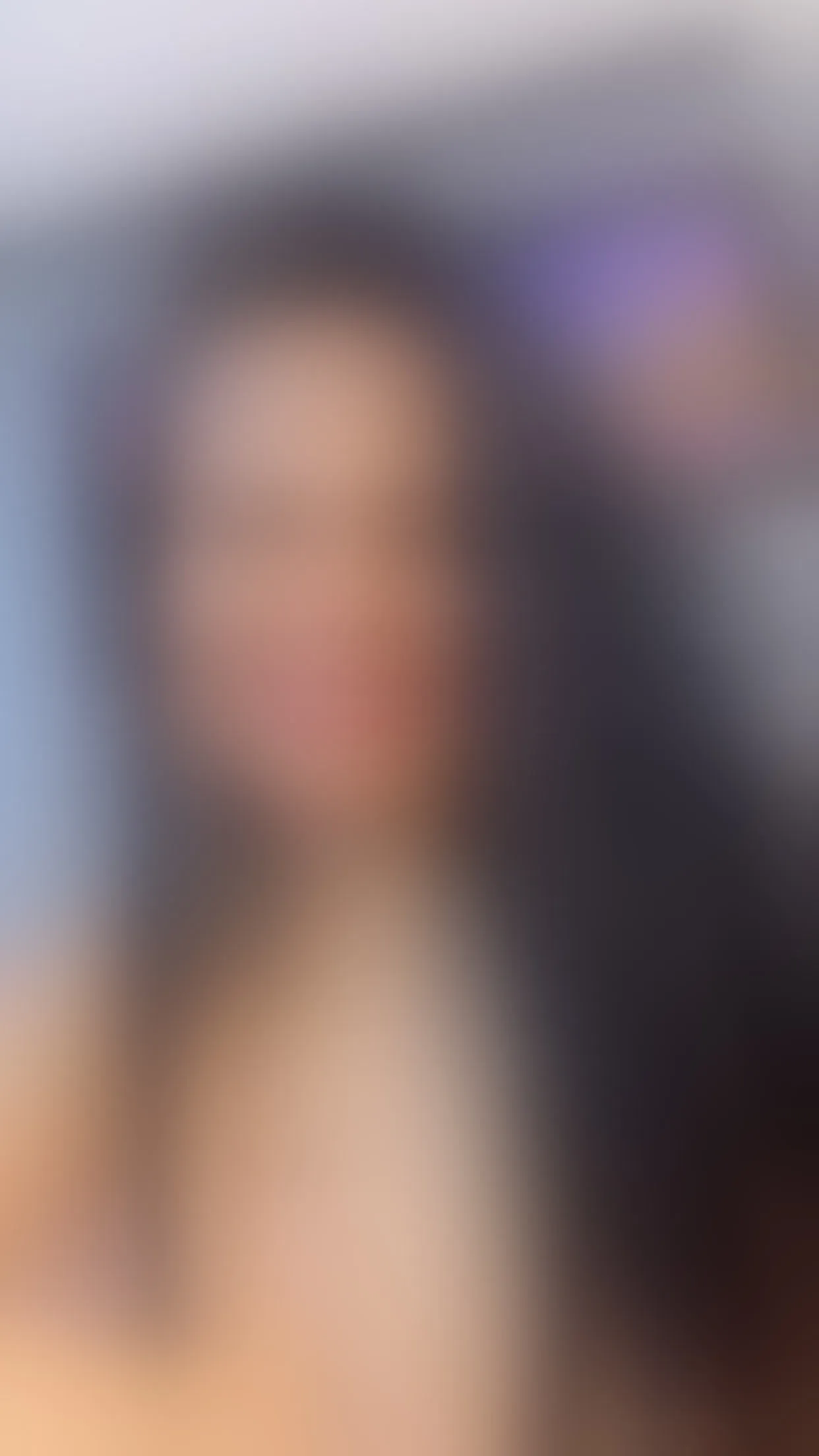 Live sex webcam photo for CharlotteCottin #8557971