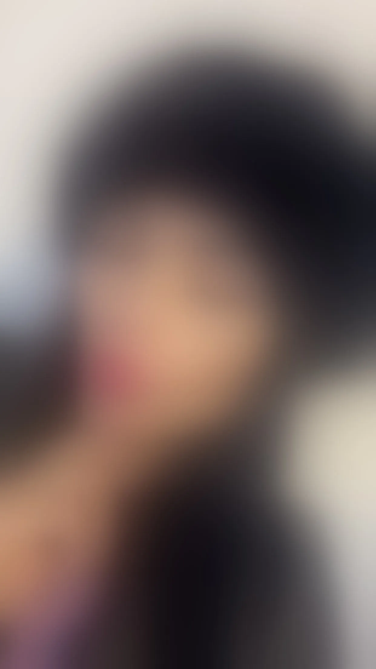 Live sex webcam photo for CharlotteCottin #8472465