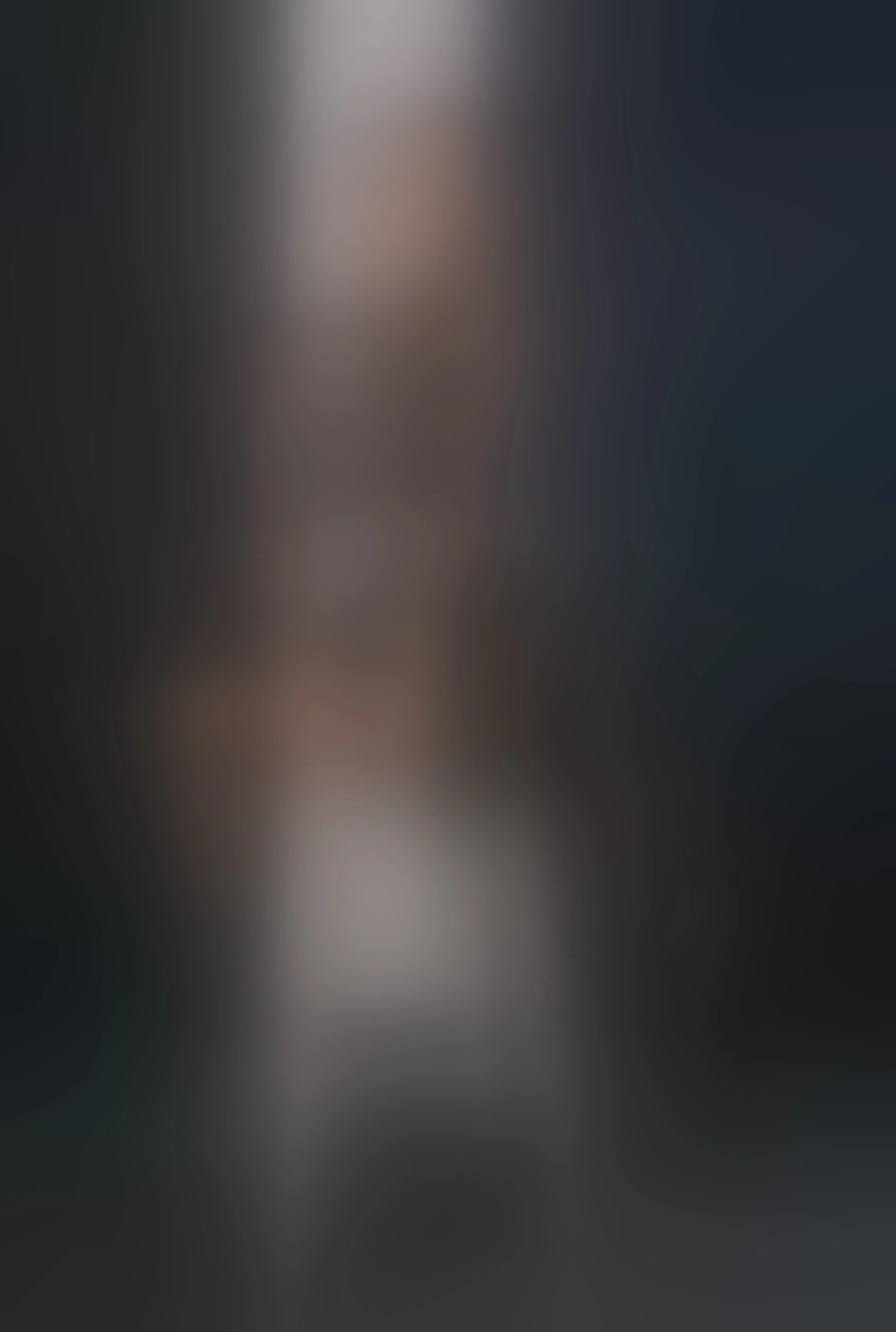 Live sex webcam photo for CharlotteCottin #8008218