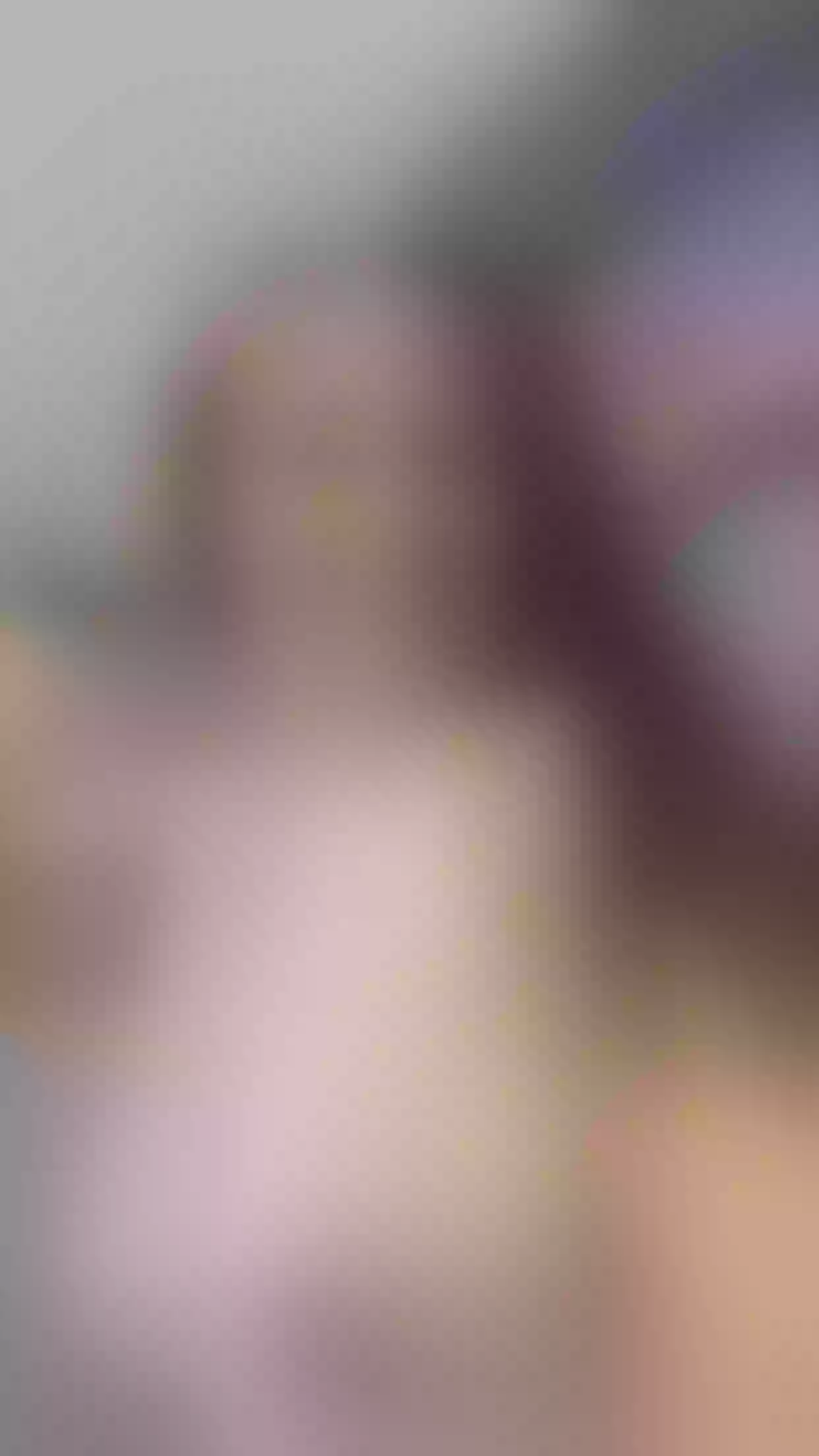 Live sex webcam photo for CharlotteCottin #8099630