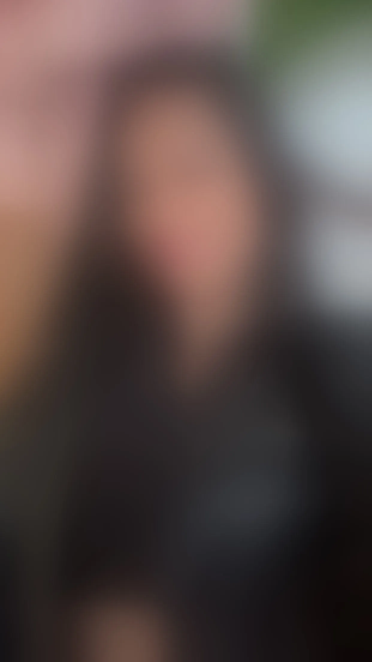 Live sex webcam photo for CharlotteCottin #8216332