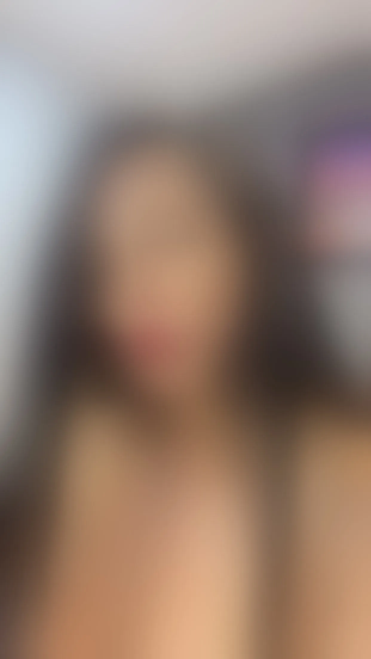Live sex webcam photo for CharlotteCottin #8176146