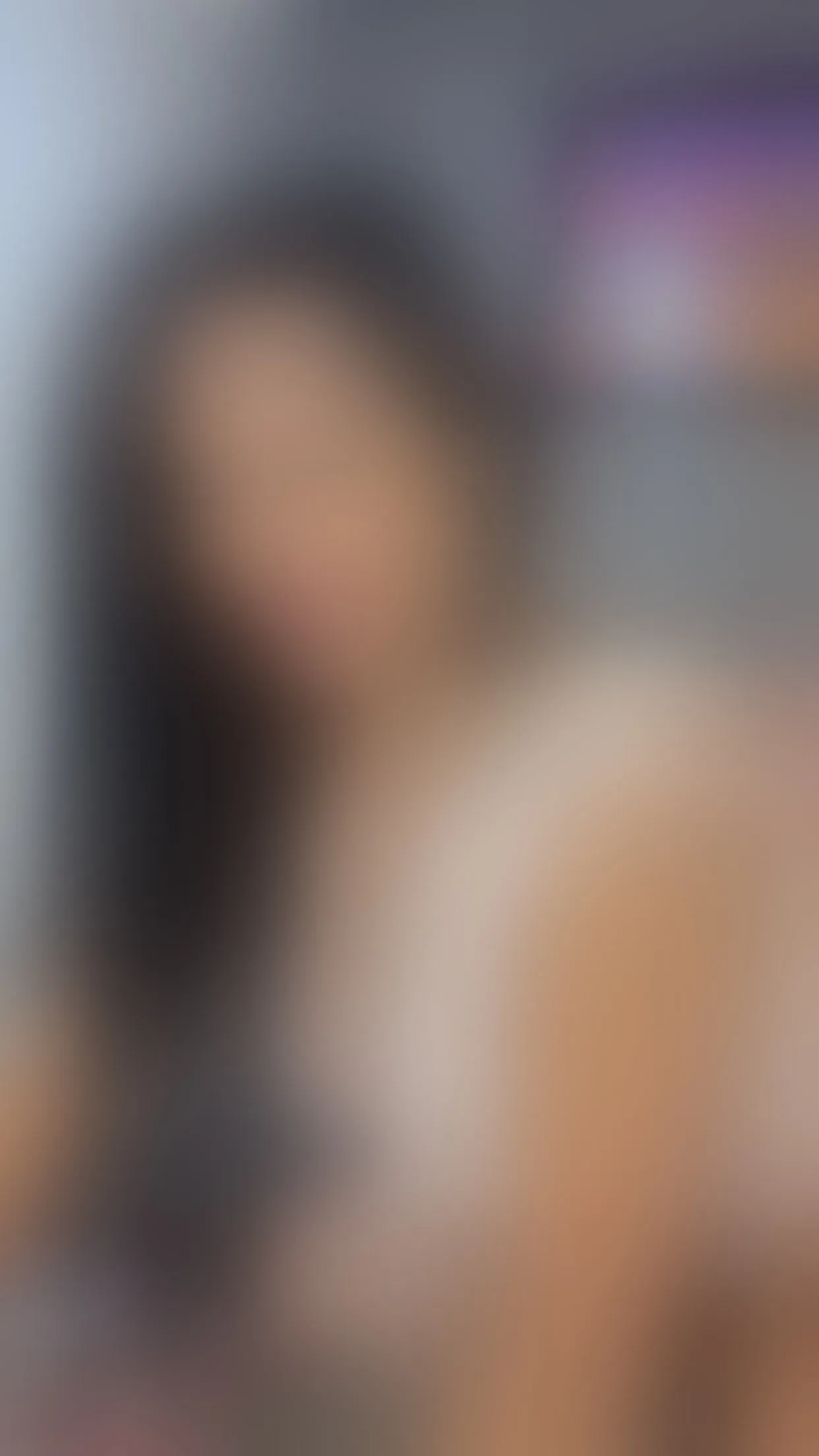 Live sex webcam photo for CharlotteCottin #8205431