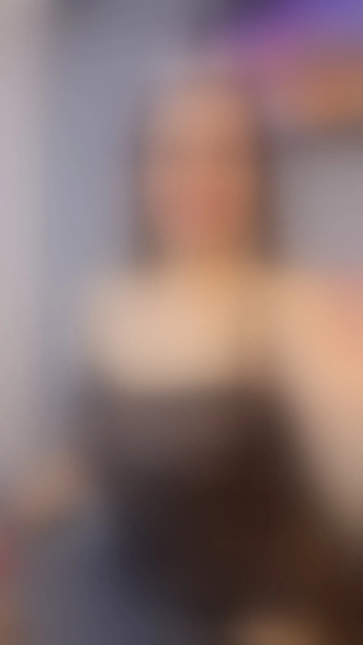Live sex webcam photo for CharlotteCottin #8575093