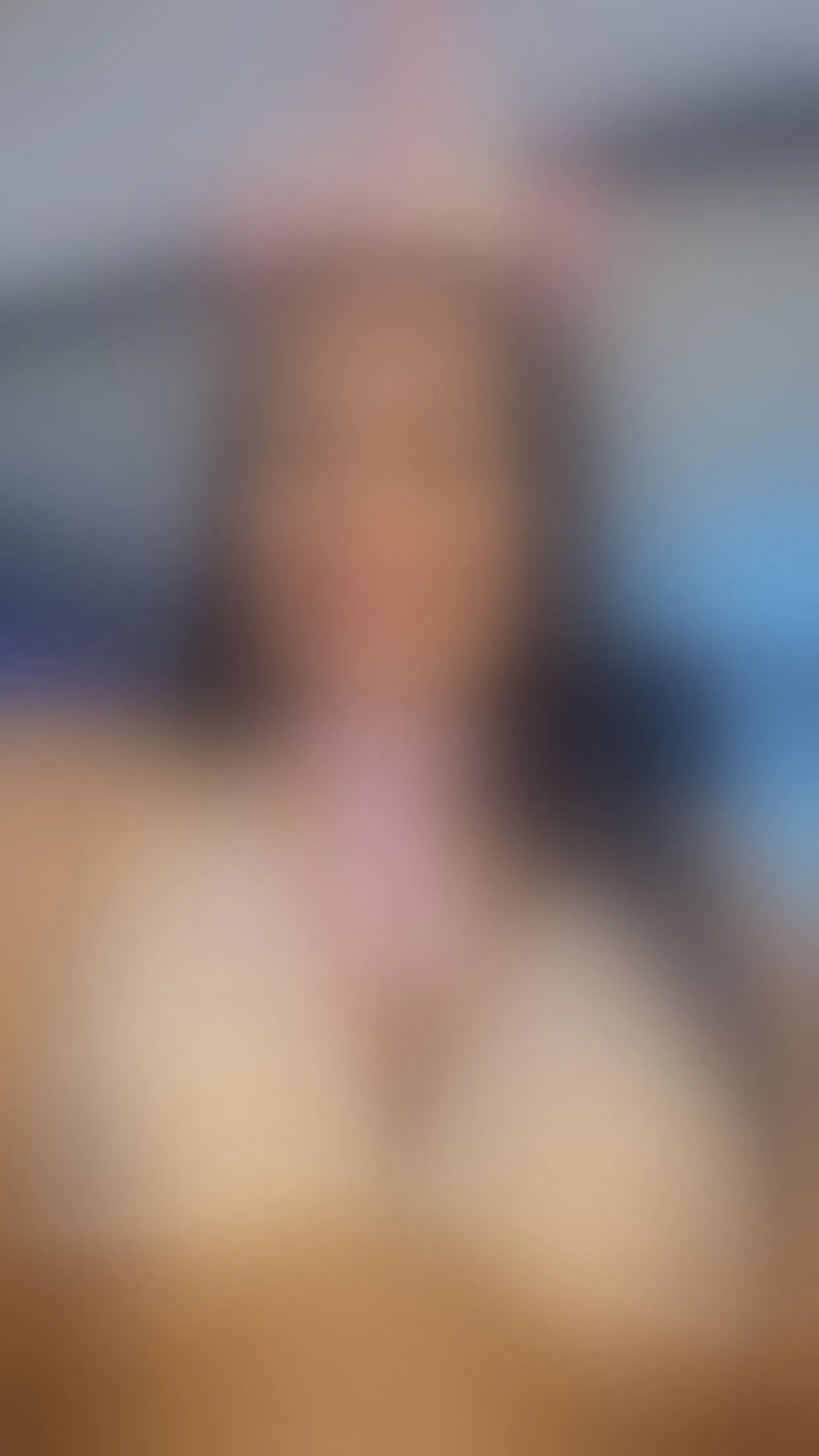 Live sex webcam photo for CharlotteCottin #8547129