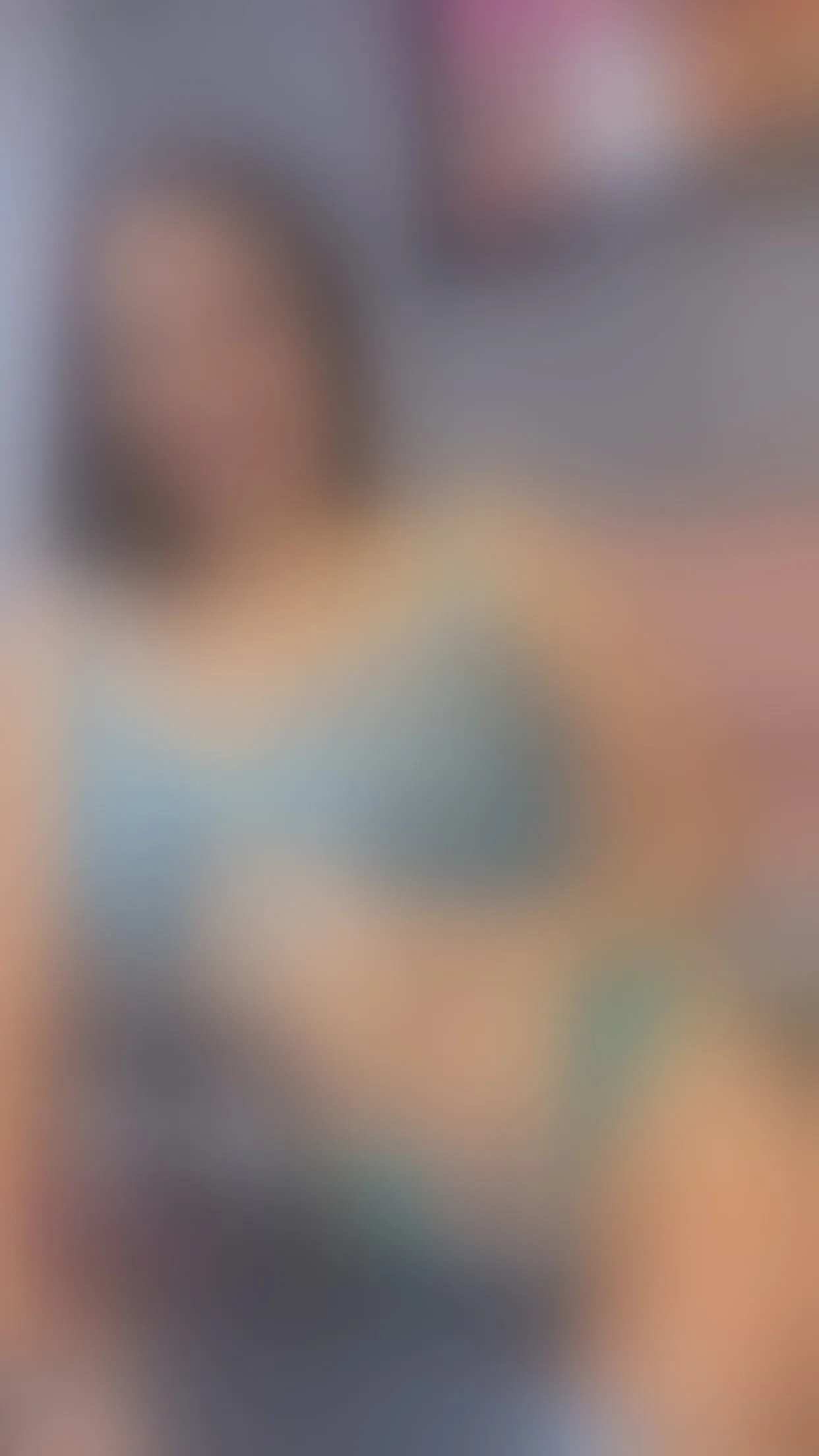 Live sex webcam photo for CharlotteCottin #8383632