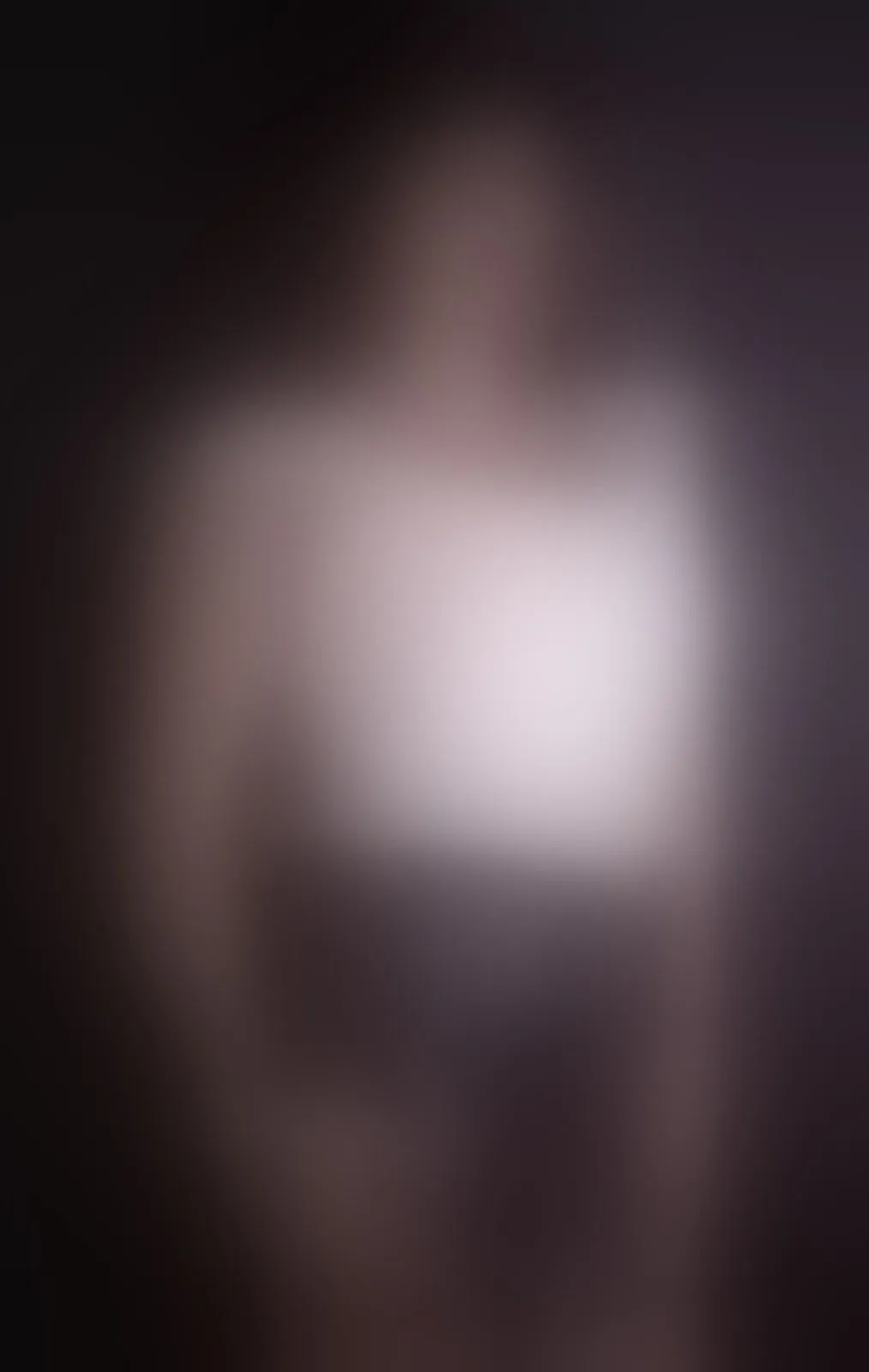 Live sex webcam photo for CharlotteCottin #8385847
