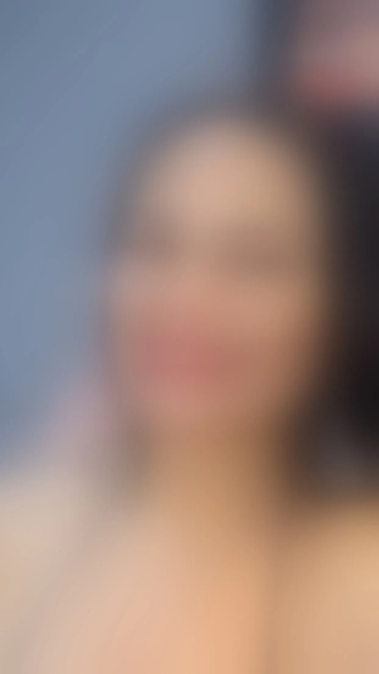 Live sex webcam photo for CharlotteCottin #8497905