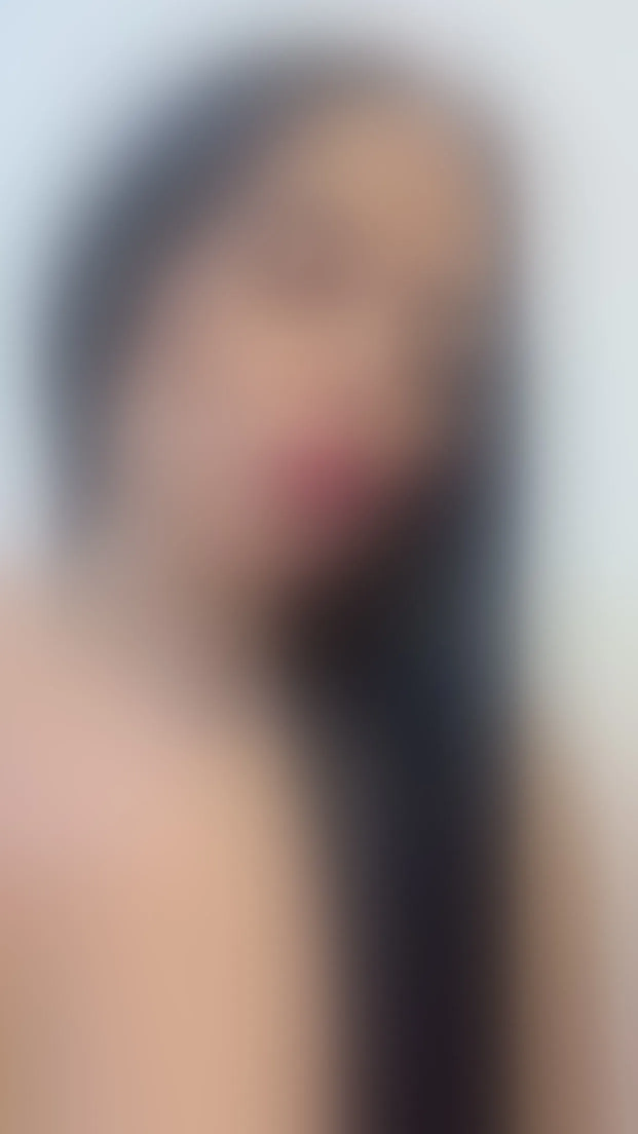 Live sex webcam photo for CharlotteCottin #8367839