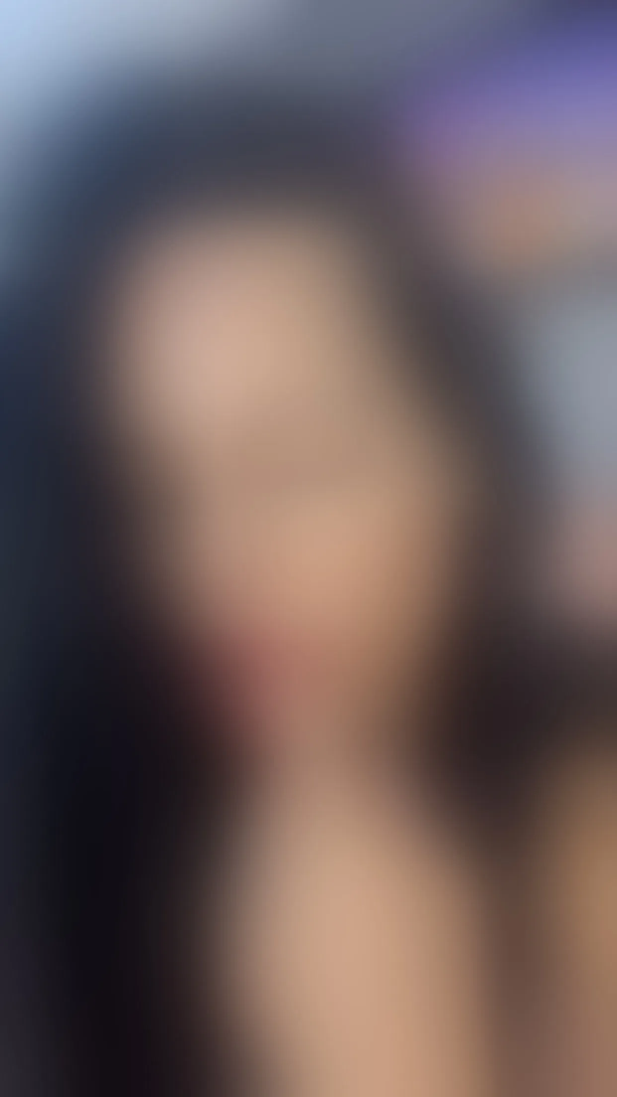 Live sex webcam photo for CharlotteCottin #8466827
