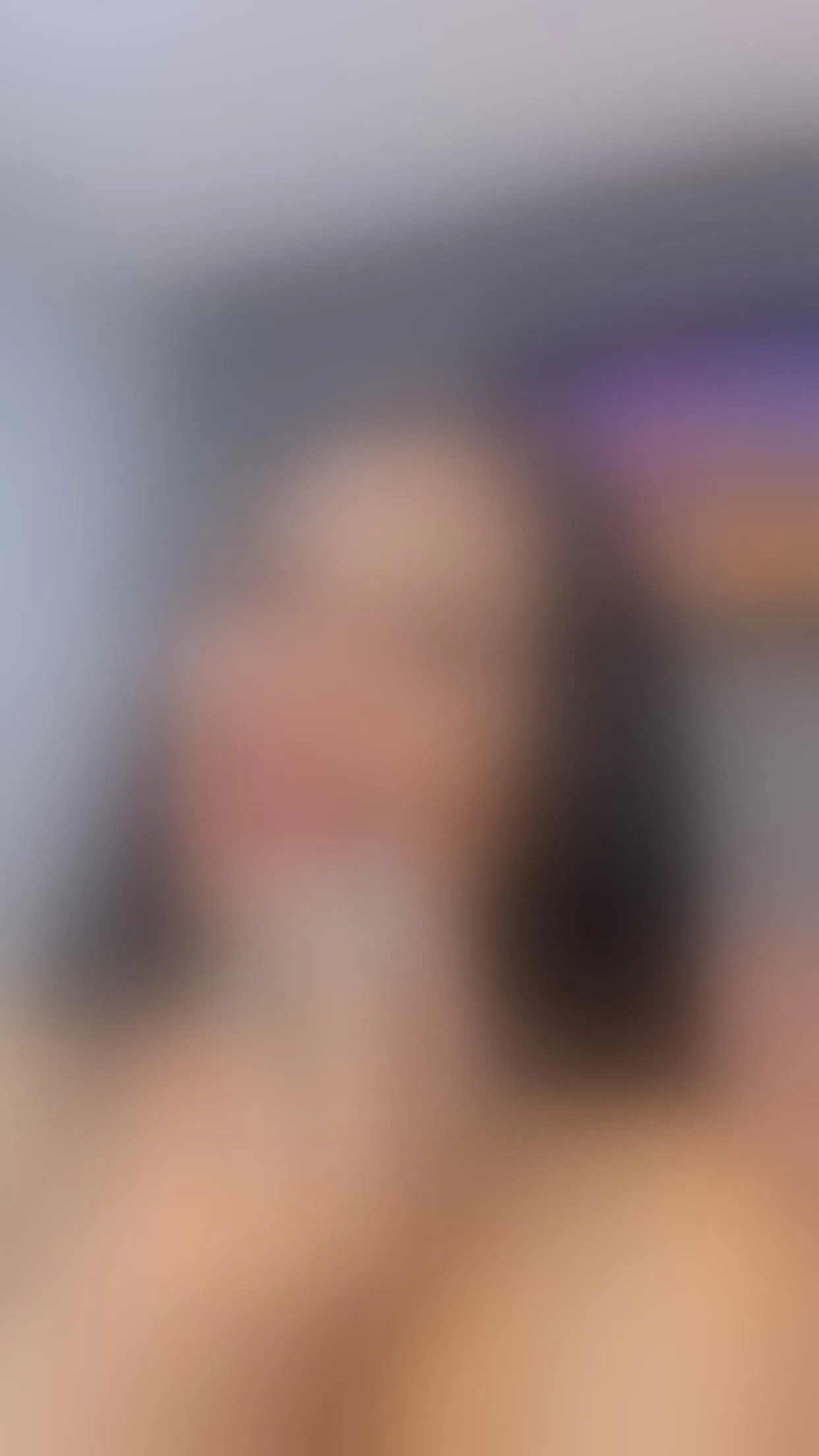 Live sex webcam photo for CharlotteCottin #8497907