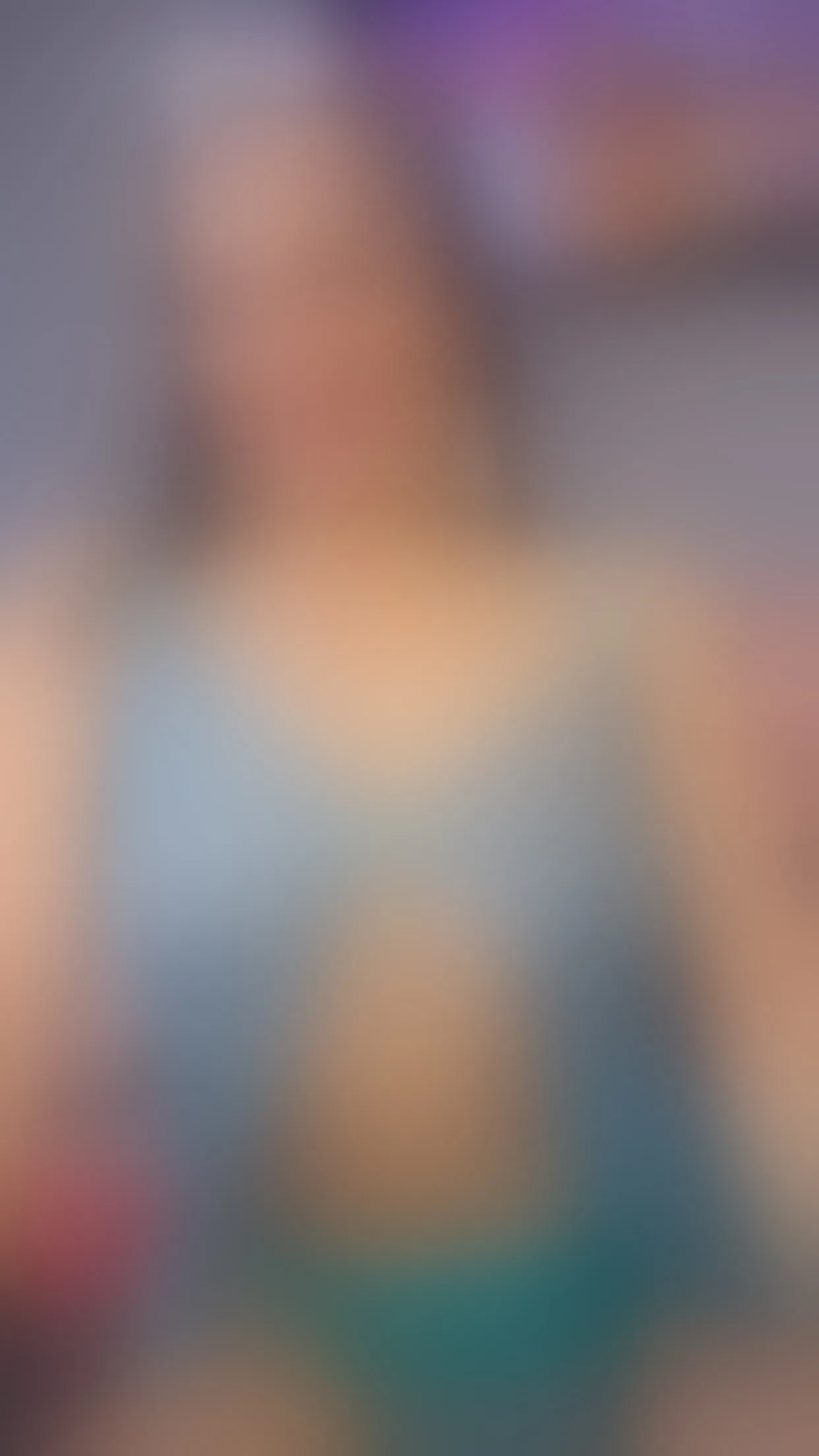 Live sex webcam photo for CharlotteCottin #8599025