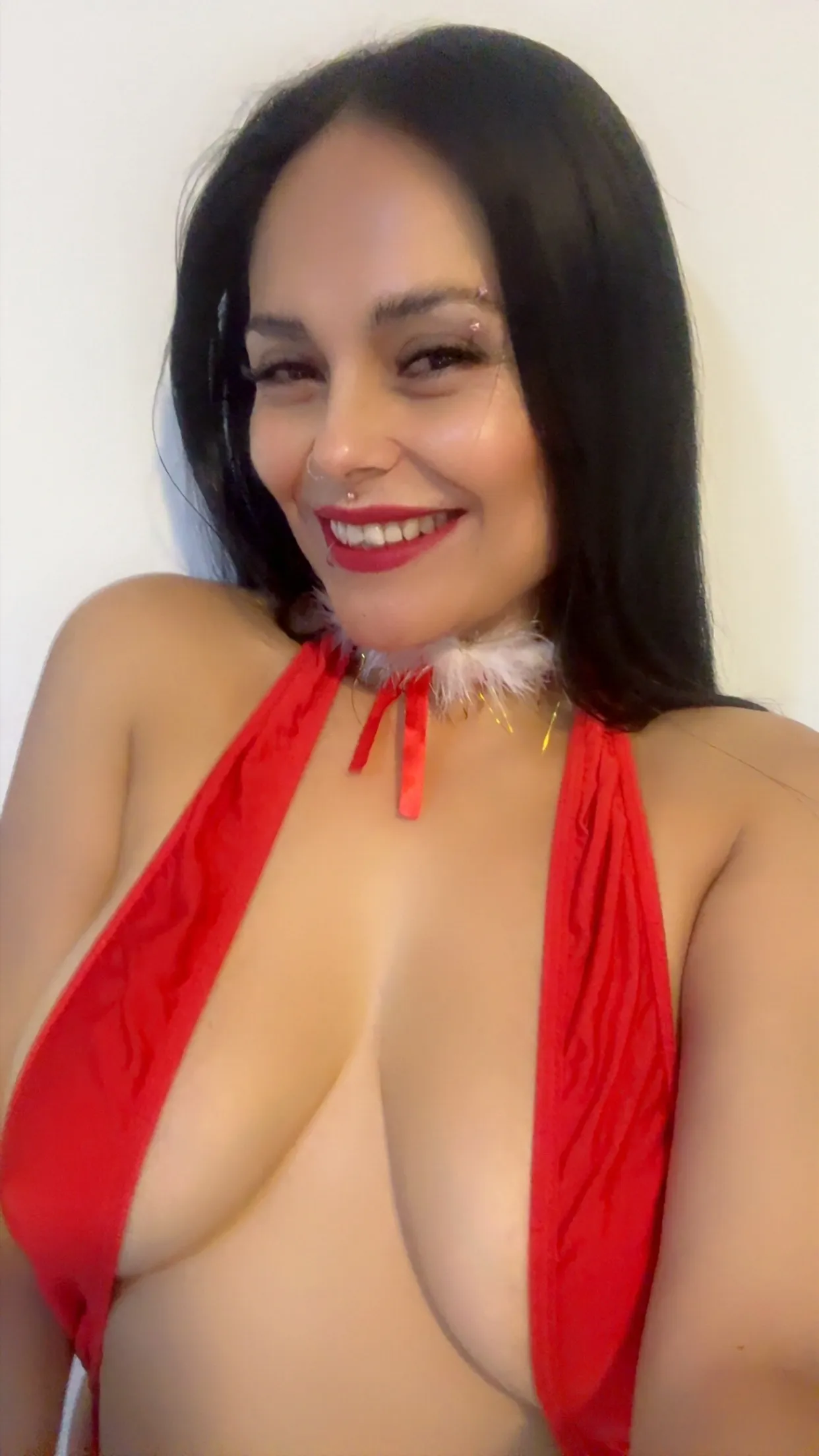 Live sex webcam photo for CharlotteCottin #8441669