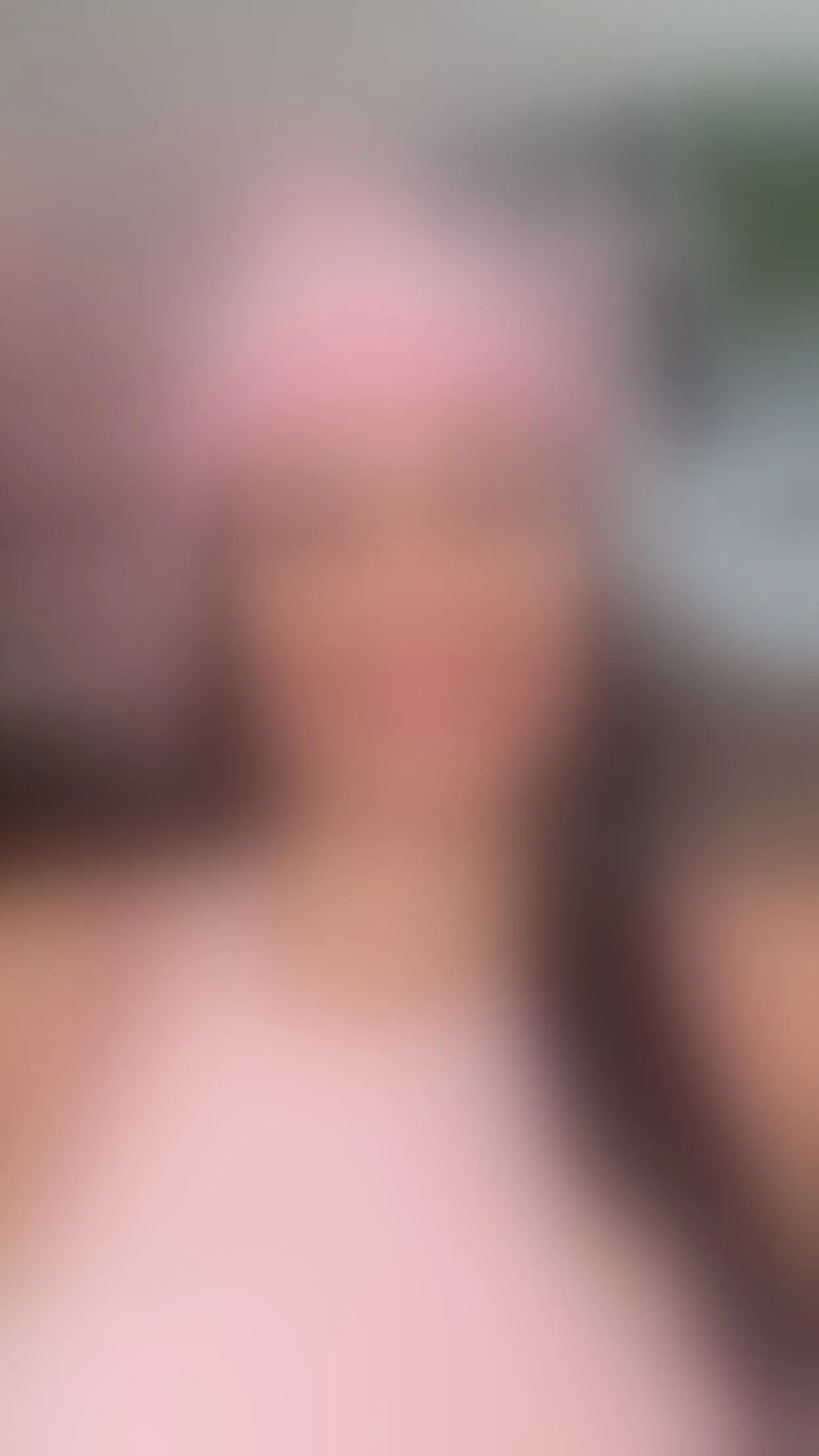 Live sex webcam photo for CharlotteCottin #8218902