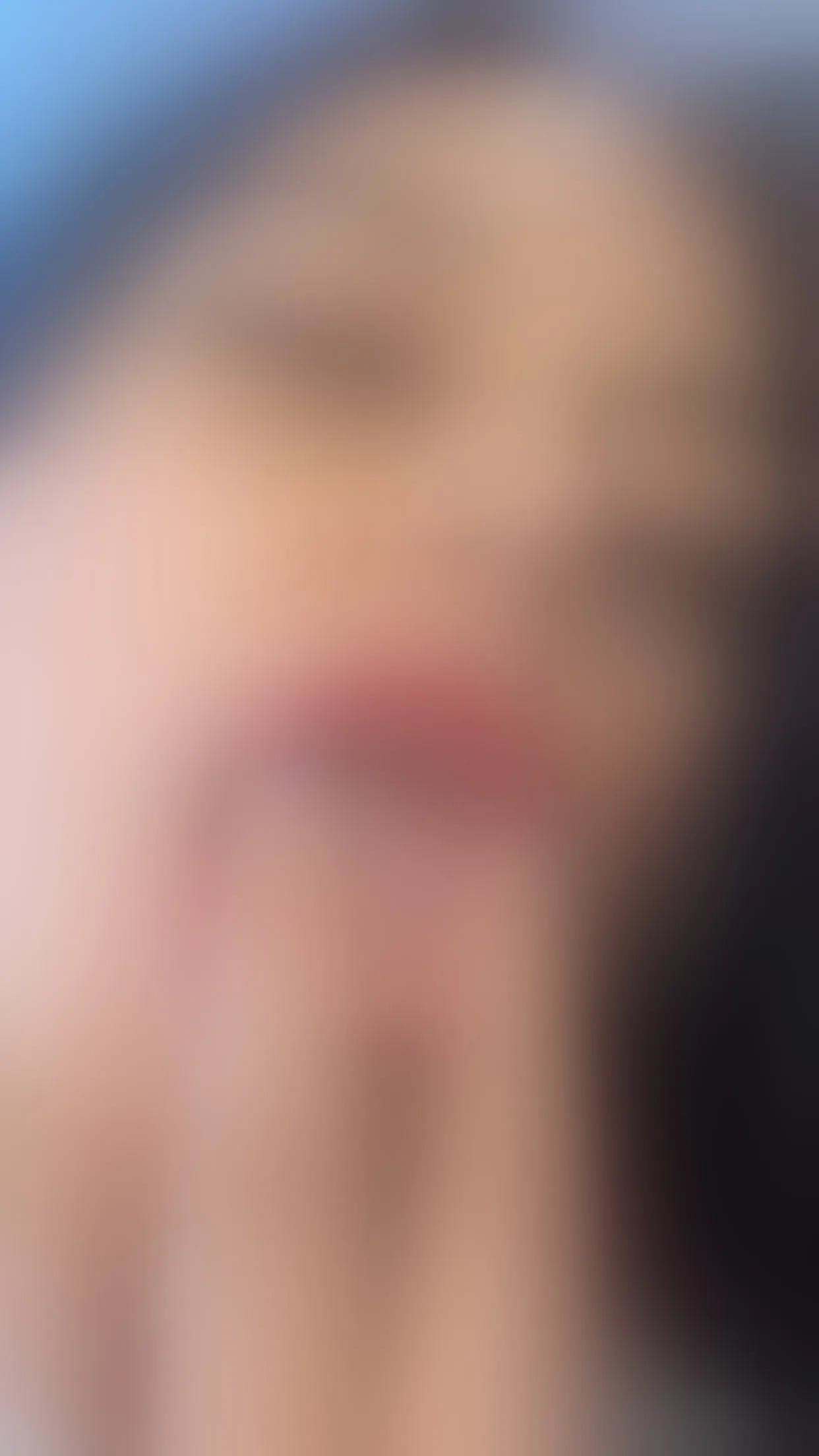 Live sex webcam photo for CharlotteCottin #8578239