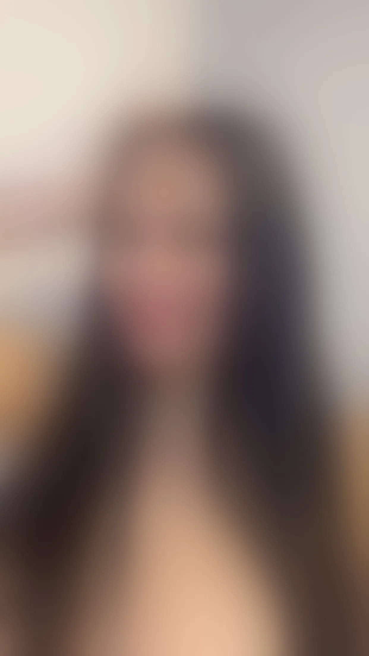 Live sex webcam photo for CharlotteCottin #8510610