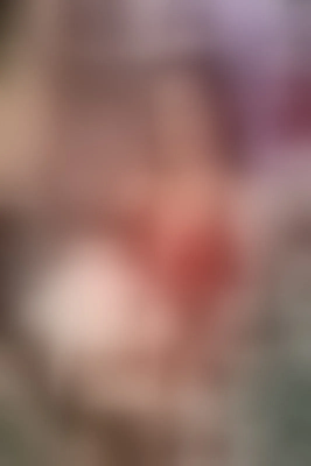 Live sex webcam photo for CharlotteCottin #8131790