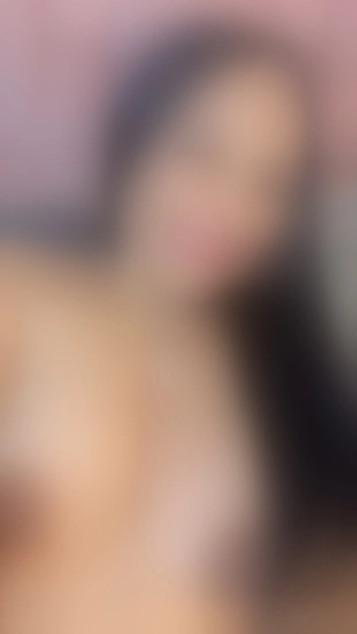 Live sex webcam photo for CharlotteCottin #8559668