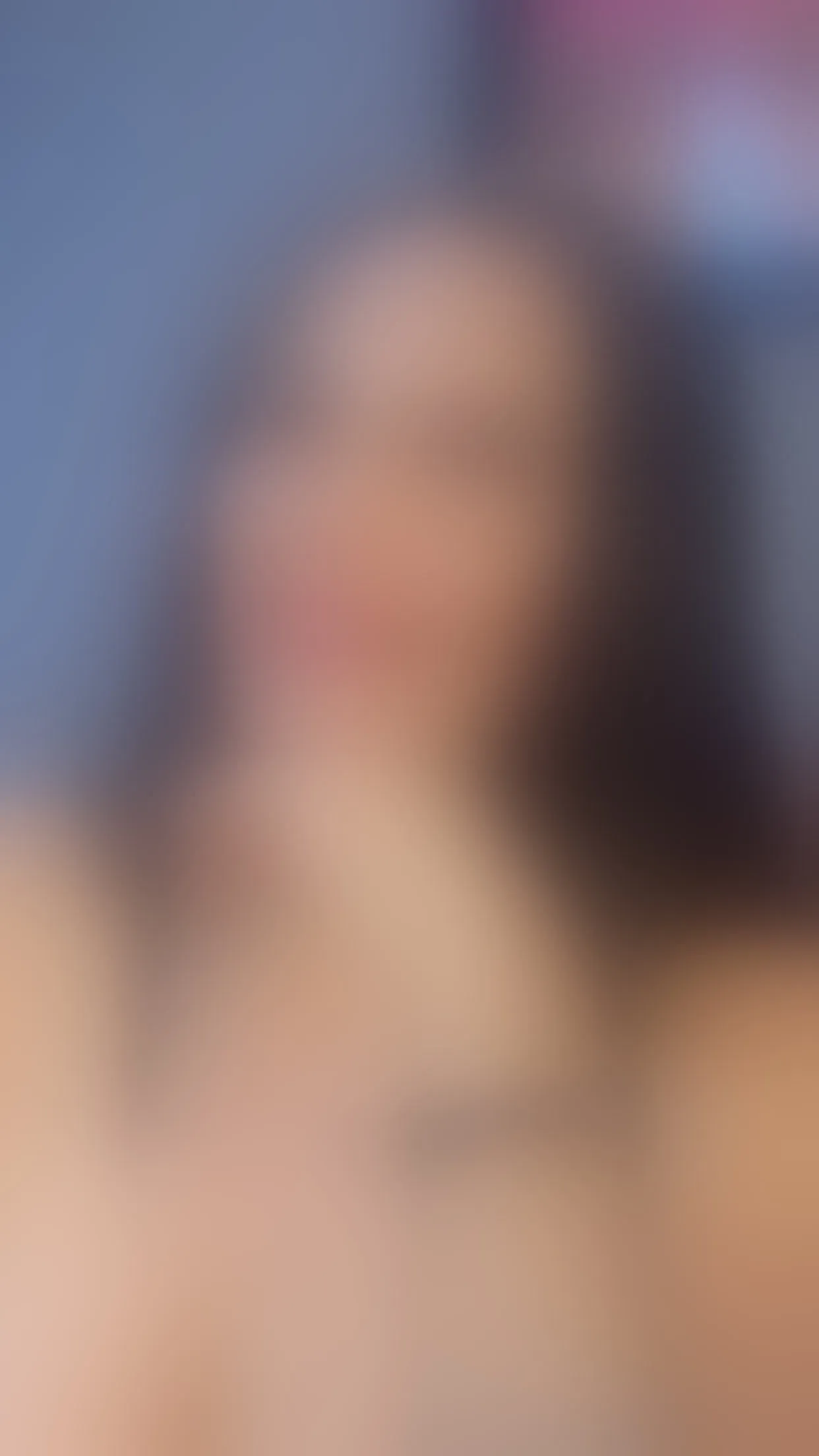 Live sex webcam photo for CharlotteCottin #8579713