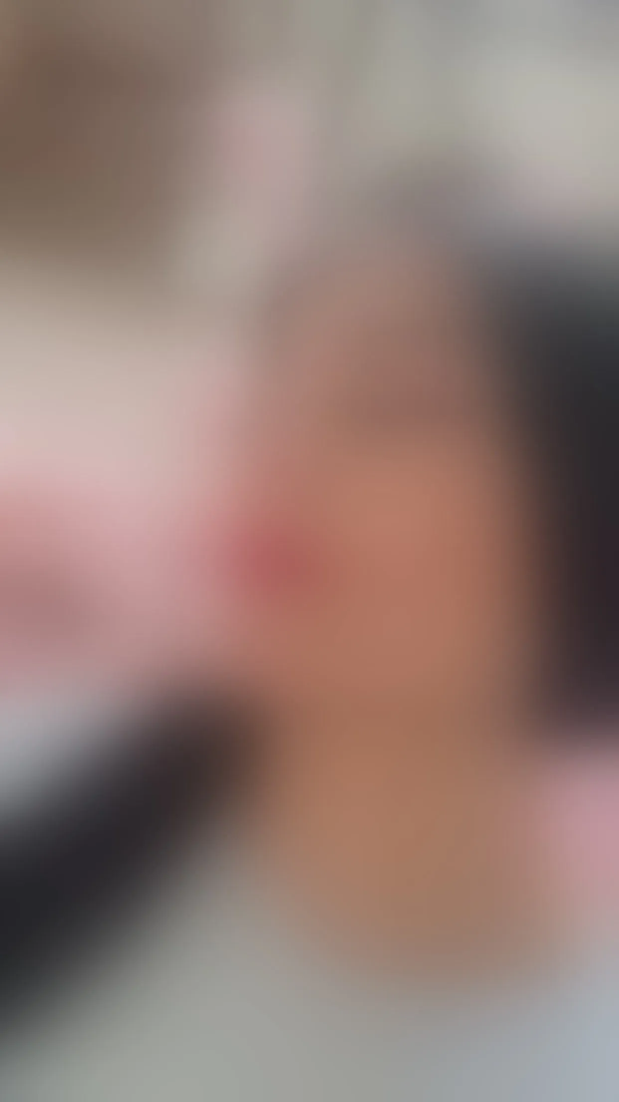 Live sex webcam photo for CharlotteCottin #8492188