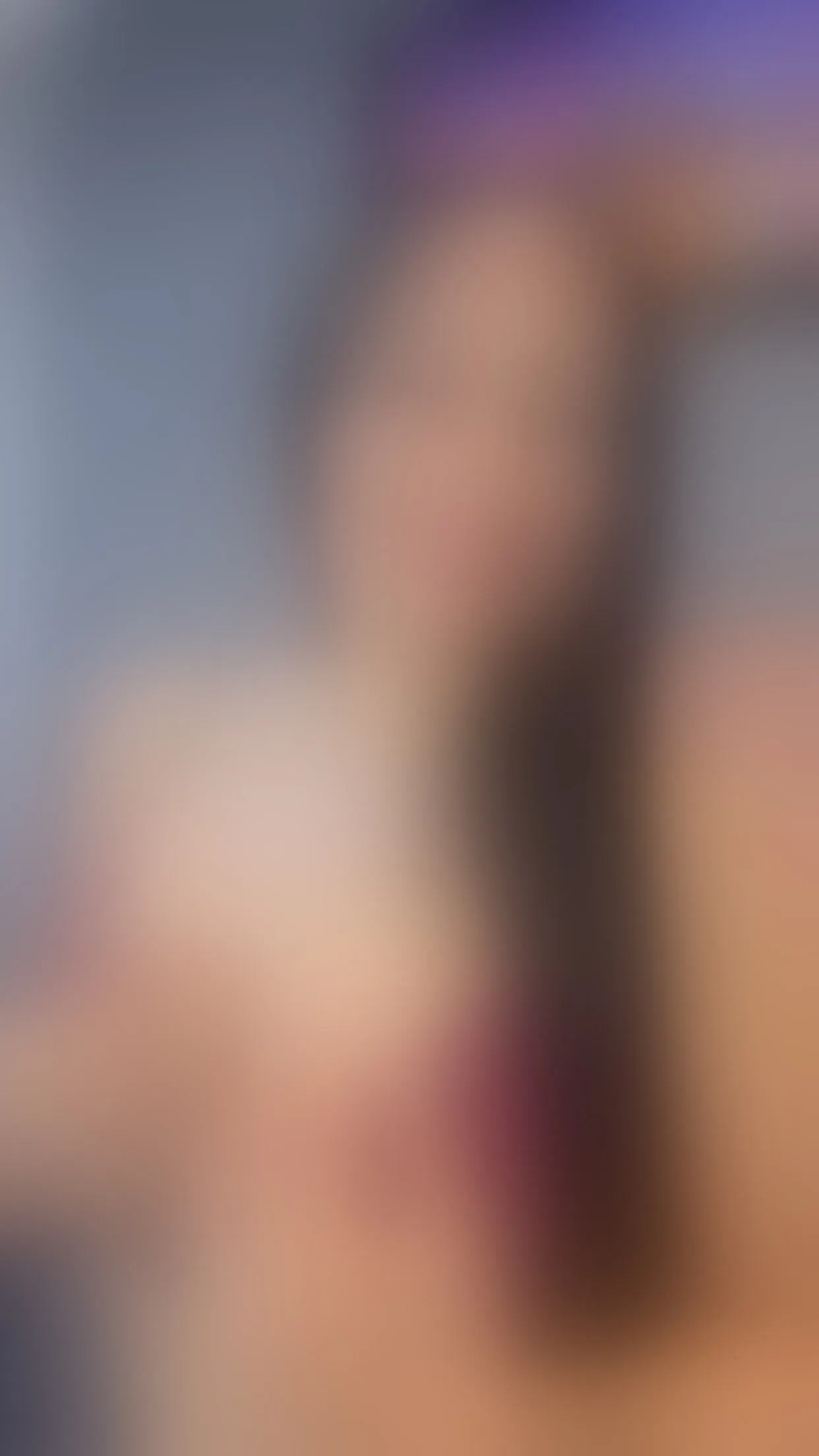Live sex webcam photo for CharlotteCottin #8477892