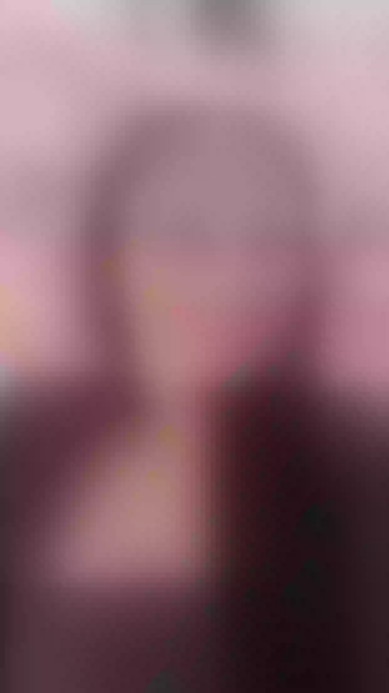 Live sex webcam photo for CharlotteCottin #8341943