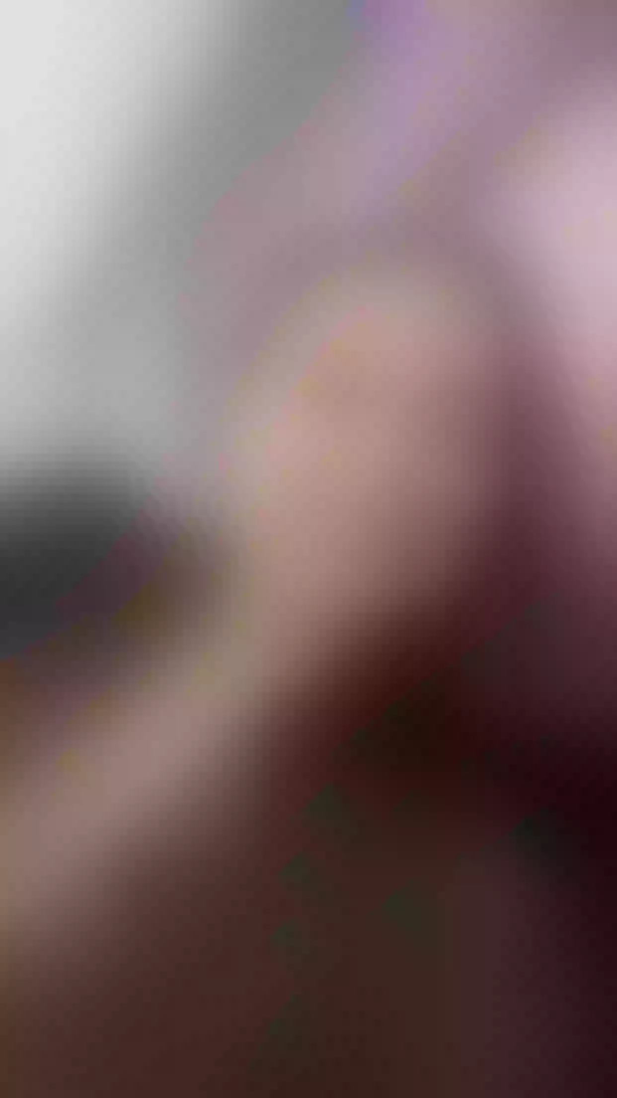 Live sex webcam photo for CharlotteCottin #8538473