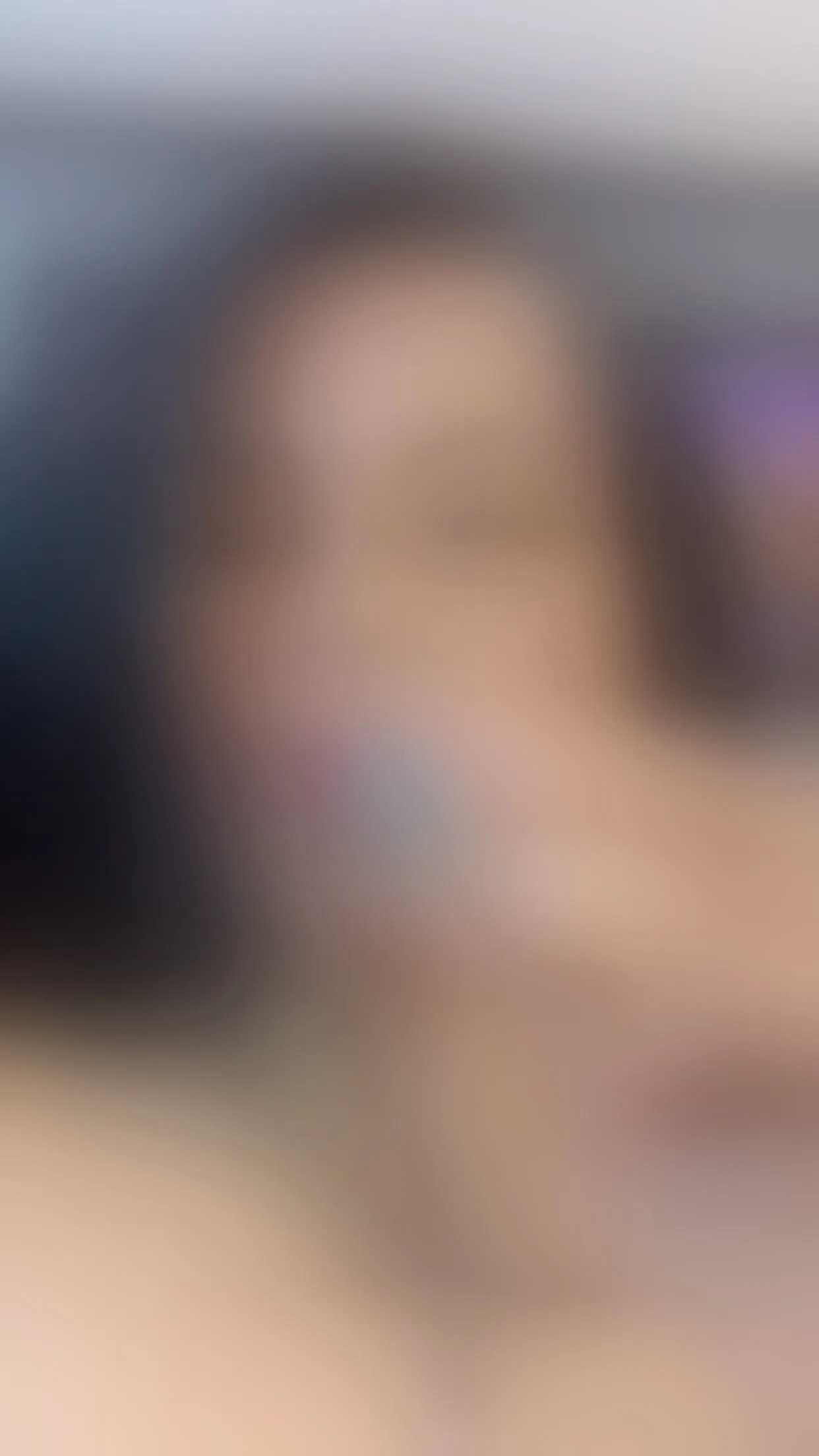 Live sex webcam photo for CharlotteCottin #8525266
