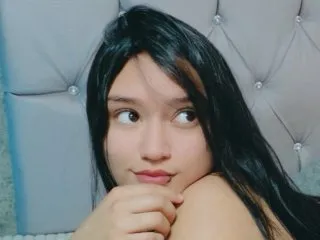 Live sex webcam photo for MEGAN_SOPHIA #8474870