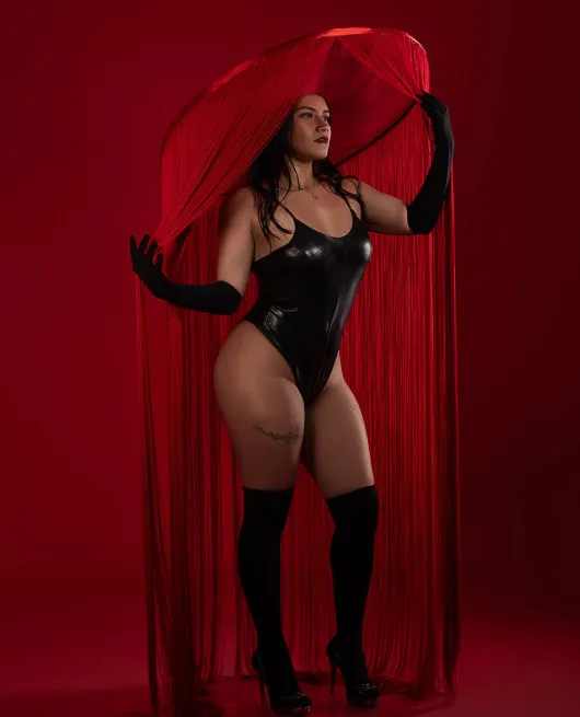 Live sex webcam photo for MEGAN_SOPHIA #8201327
