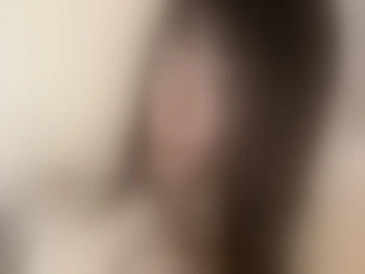 Live sex webcam photo for ScarlettSaphire #8135797