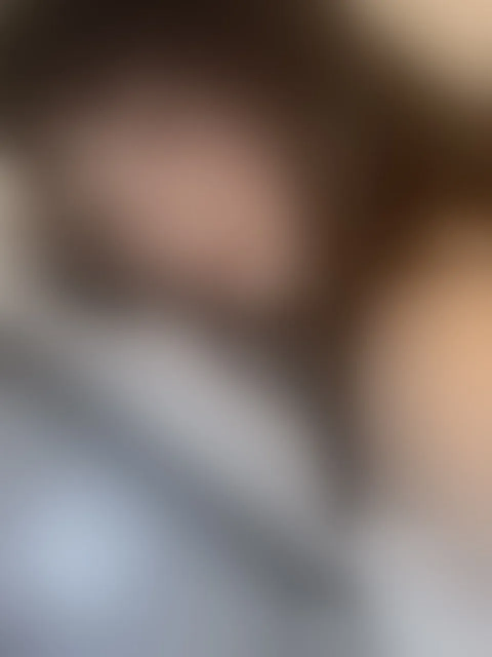 Live sex webcam photo for ScarlettSaphire #8135799