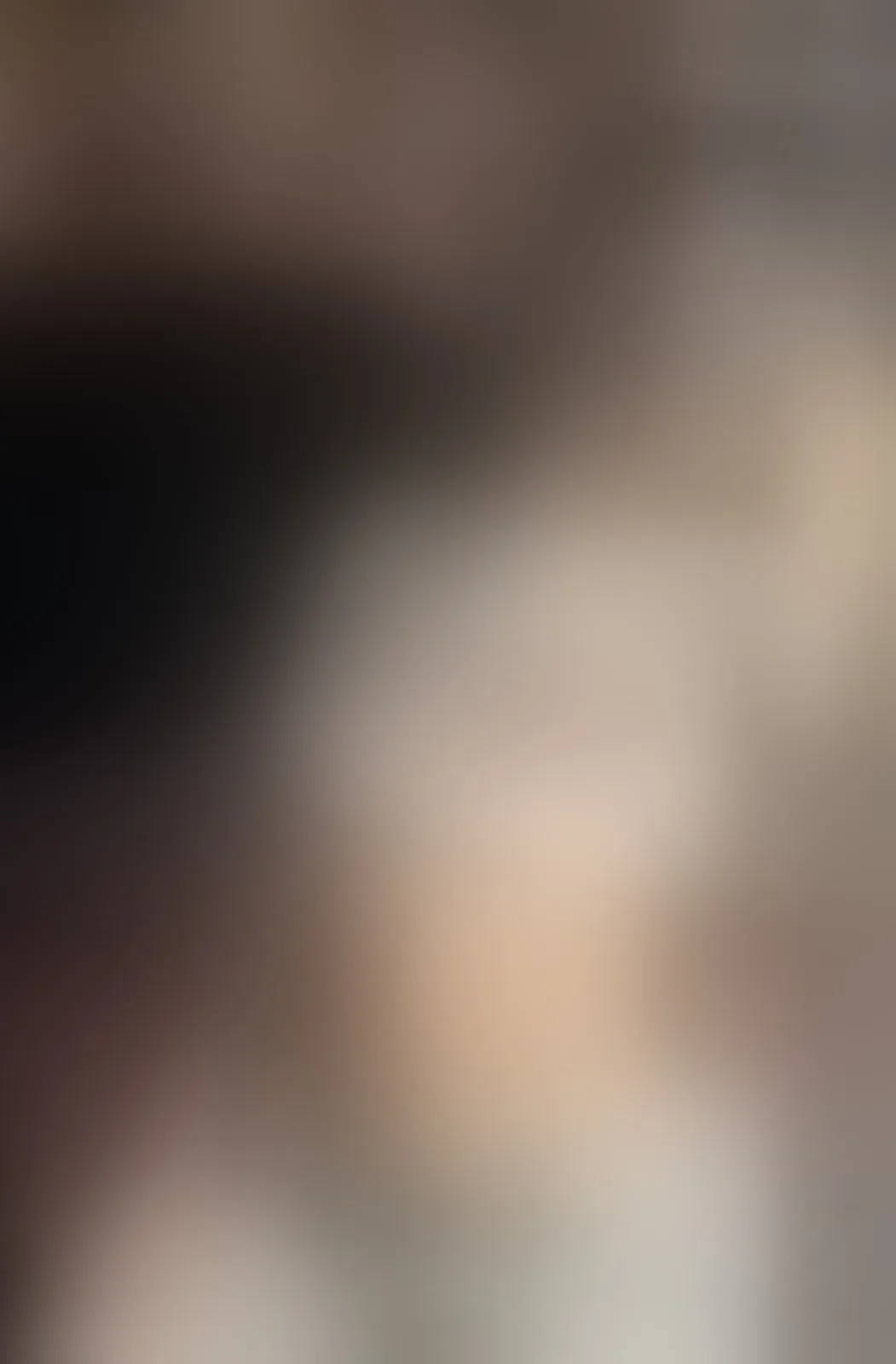 Live sex webcam photo for ScarlettSaphire #8484741