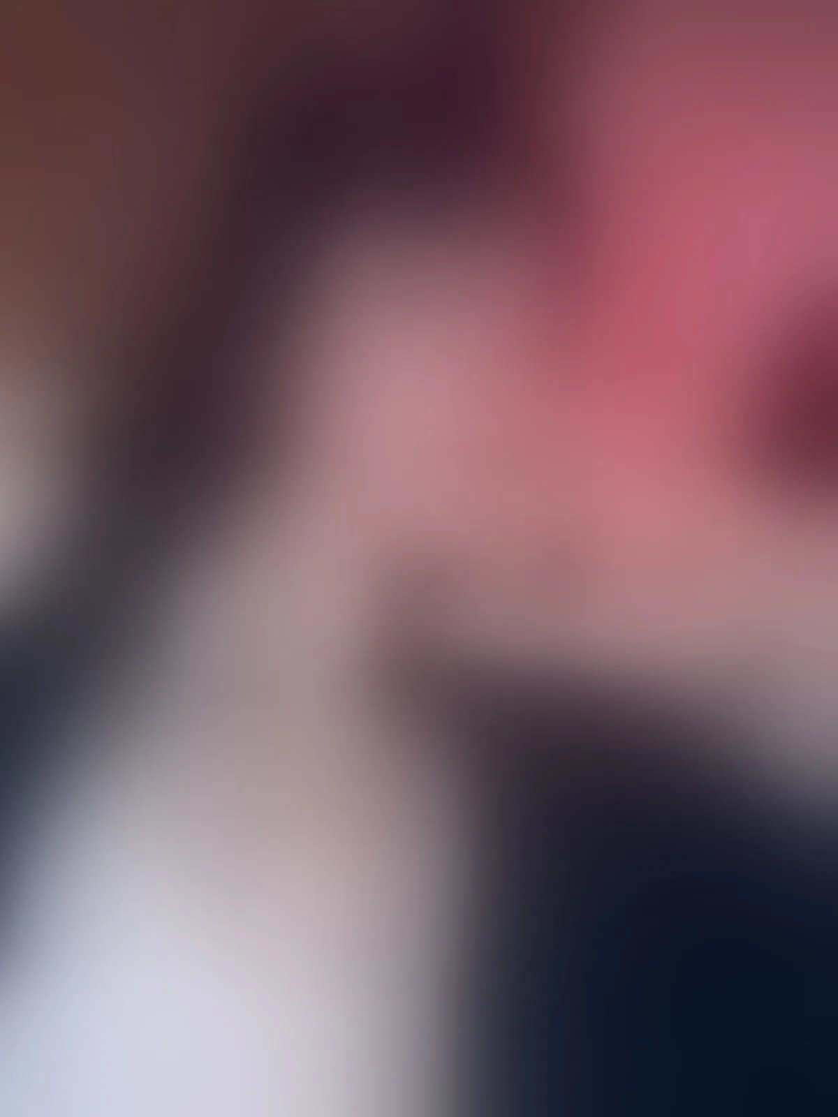 Live sex webcam photo for ScarlettSaphire #8362814