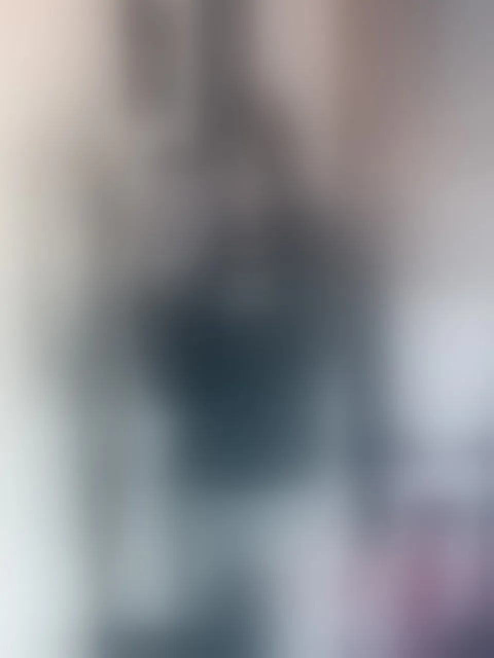 Live sex webcam photo for ScarlettSaphire #8479508
