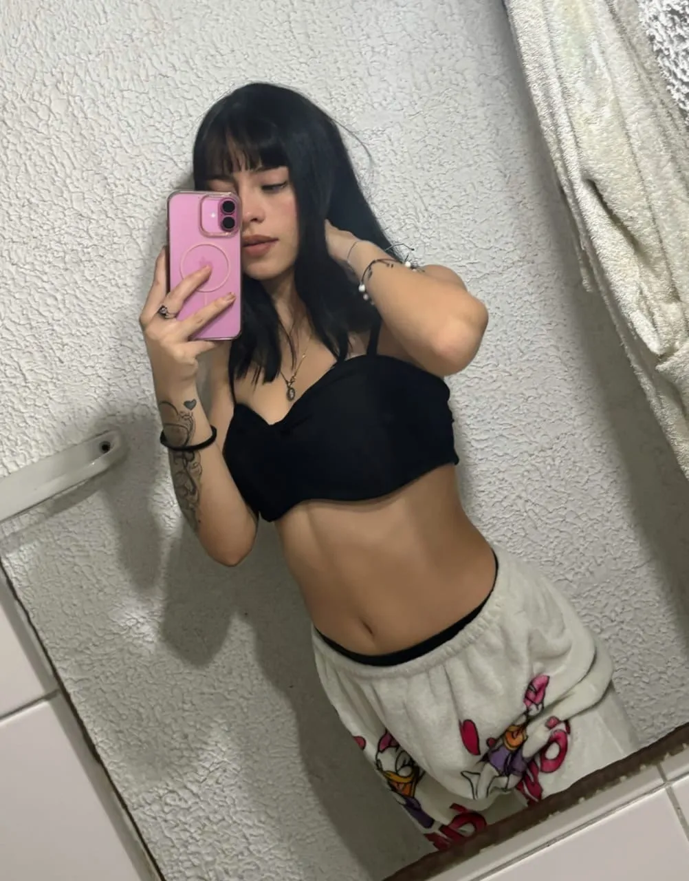 Live sex webcam photo for ScarlettSaphire #8003381