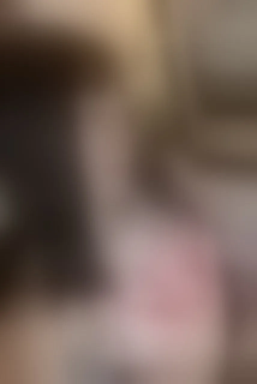 Live sex webcam photo for ScarlettSaphire #8135796