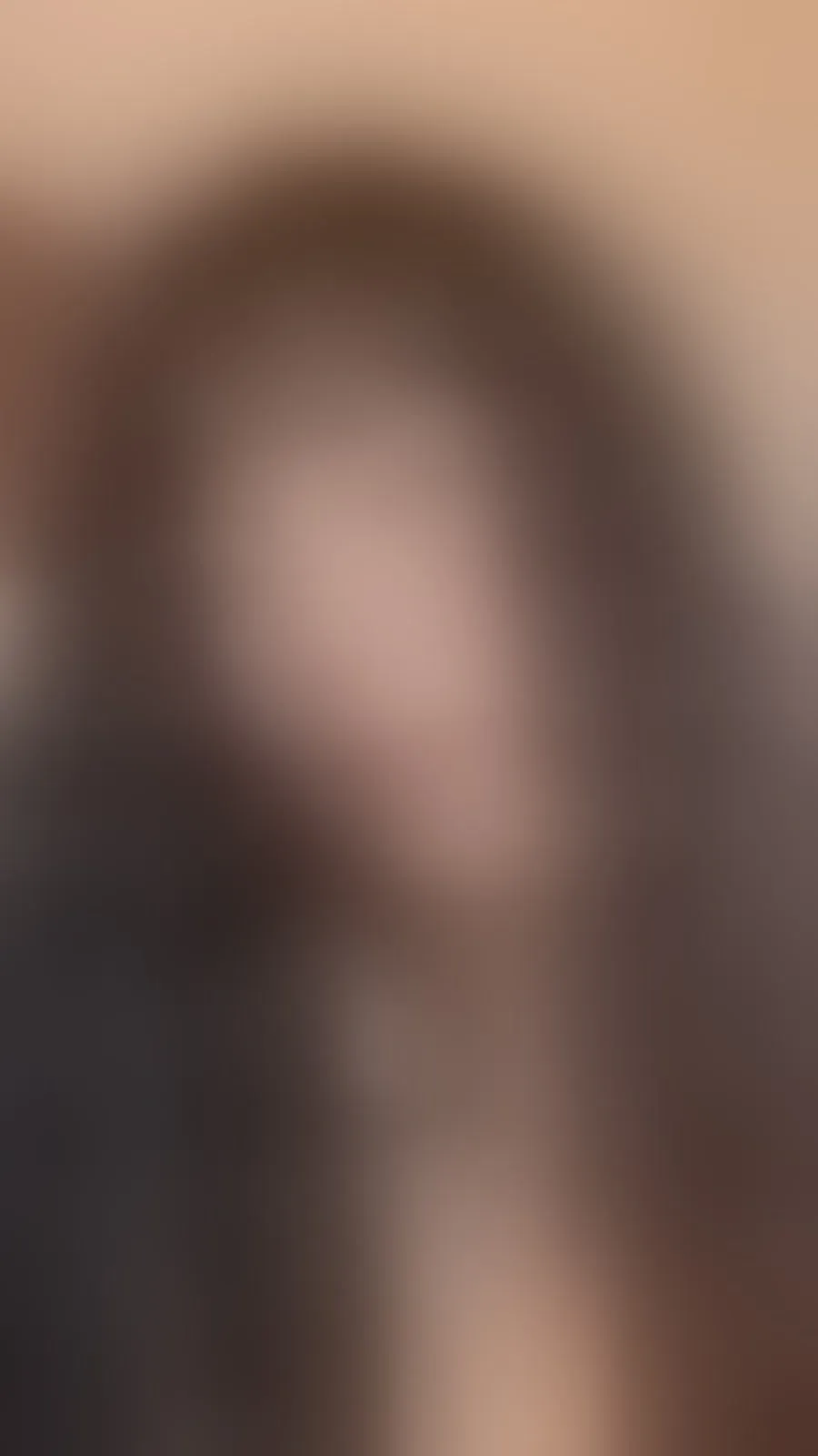 Live sex webcam photo for ScarlettSaphire #8576407