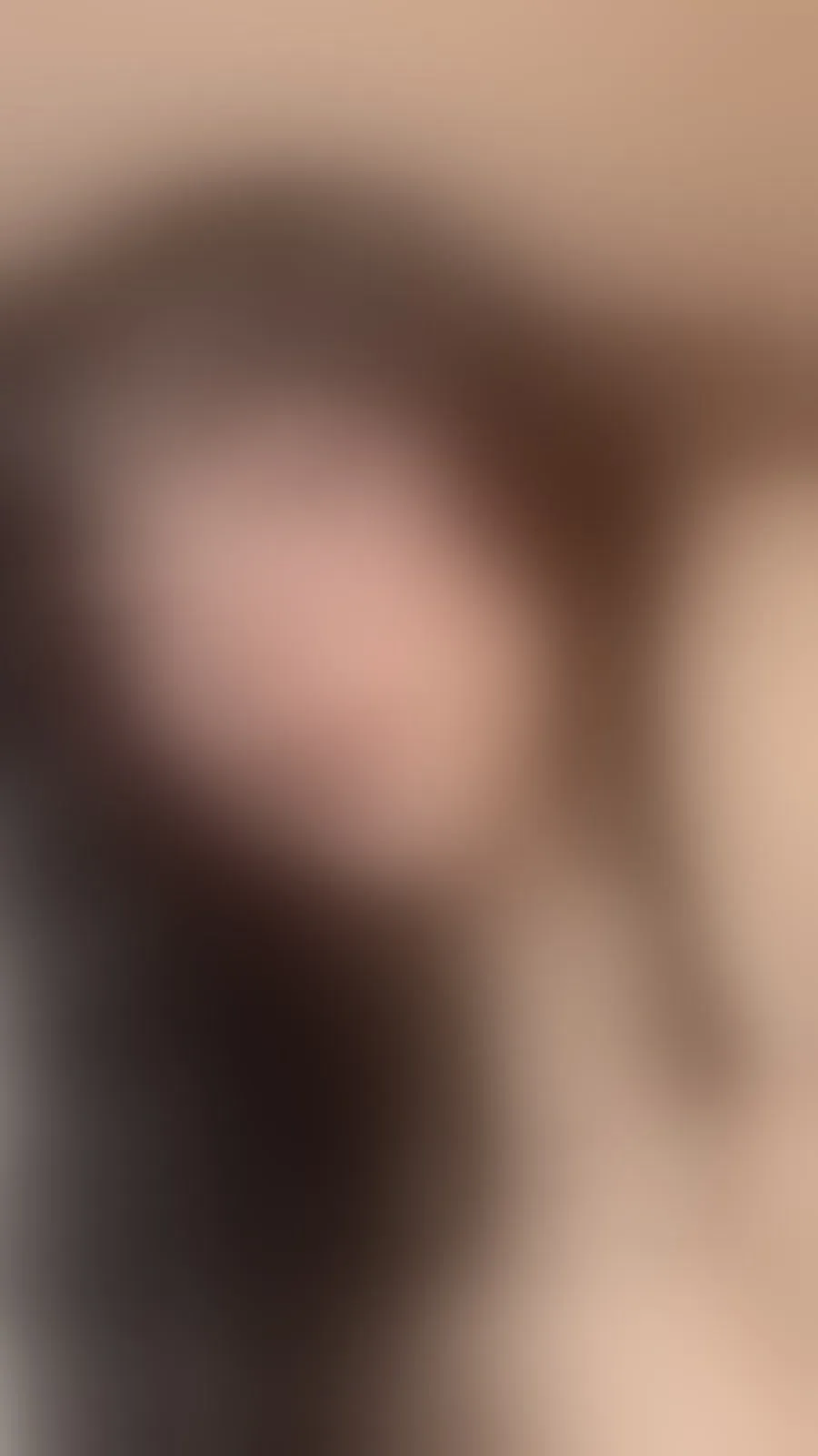 Live sex webcam photo for ScarlettSaphire #8576406